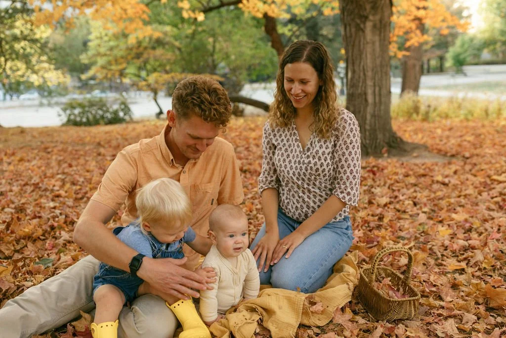 tjaden-fall-family-37.jpg