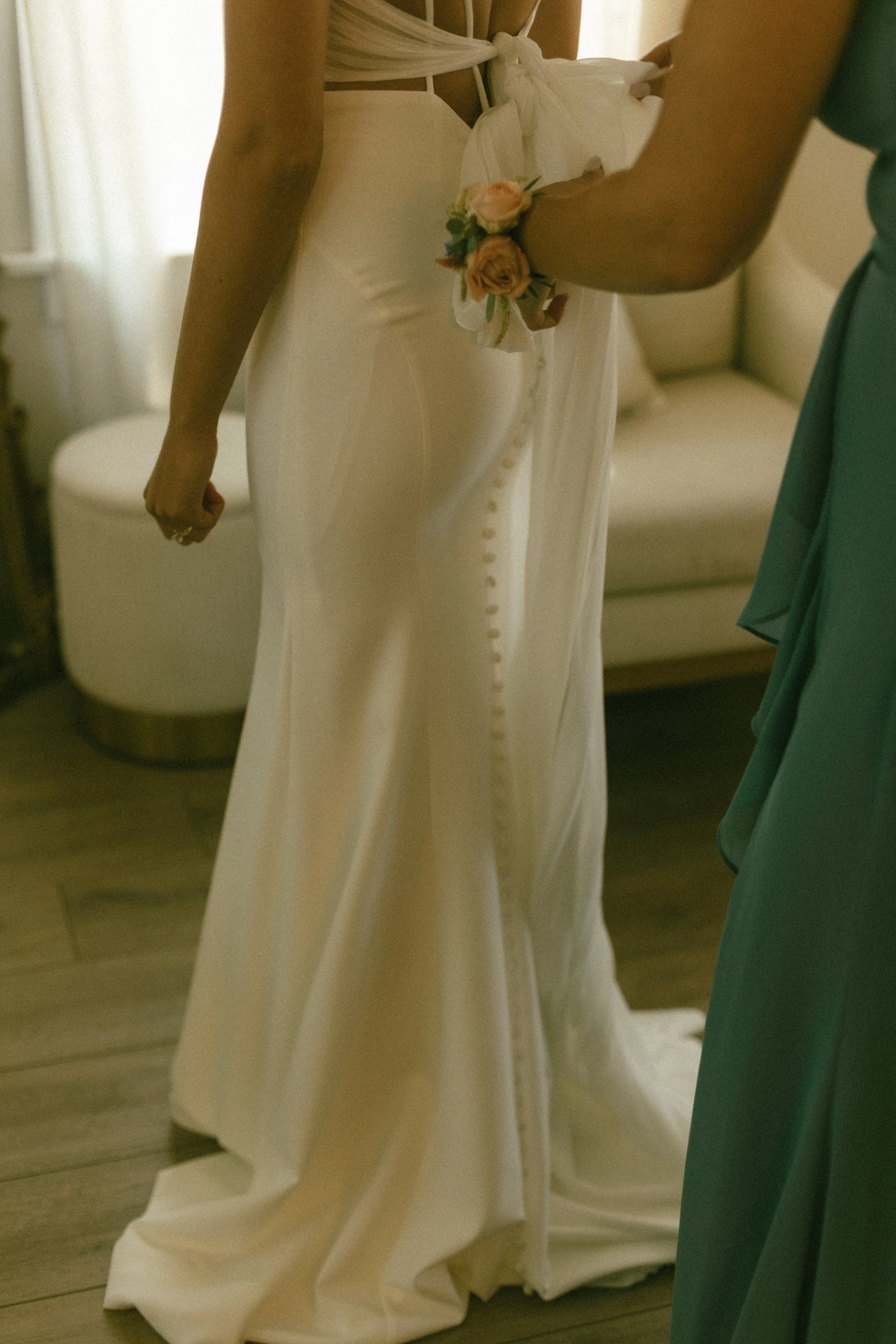 E+C-WEDDINGDAY-9.jpg