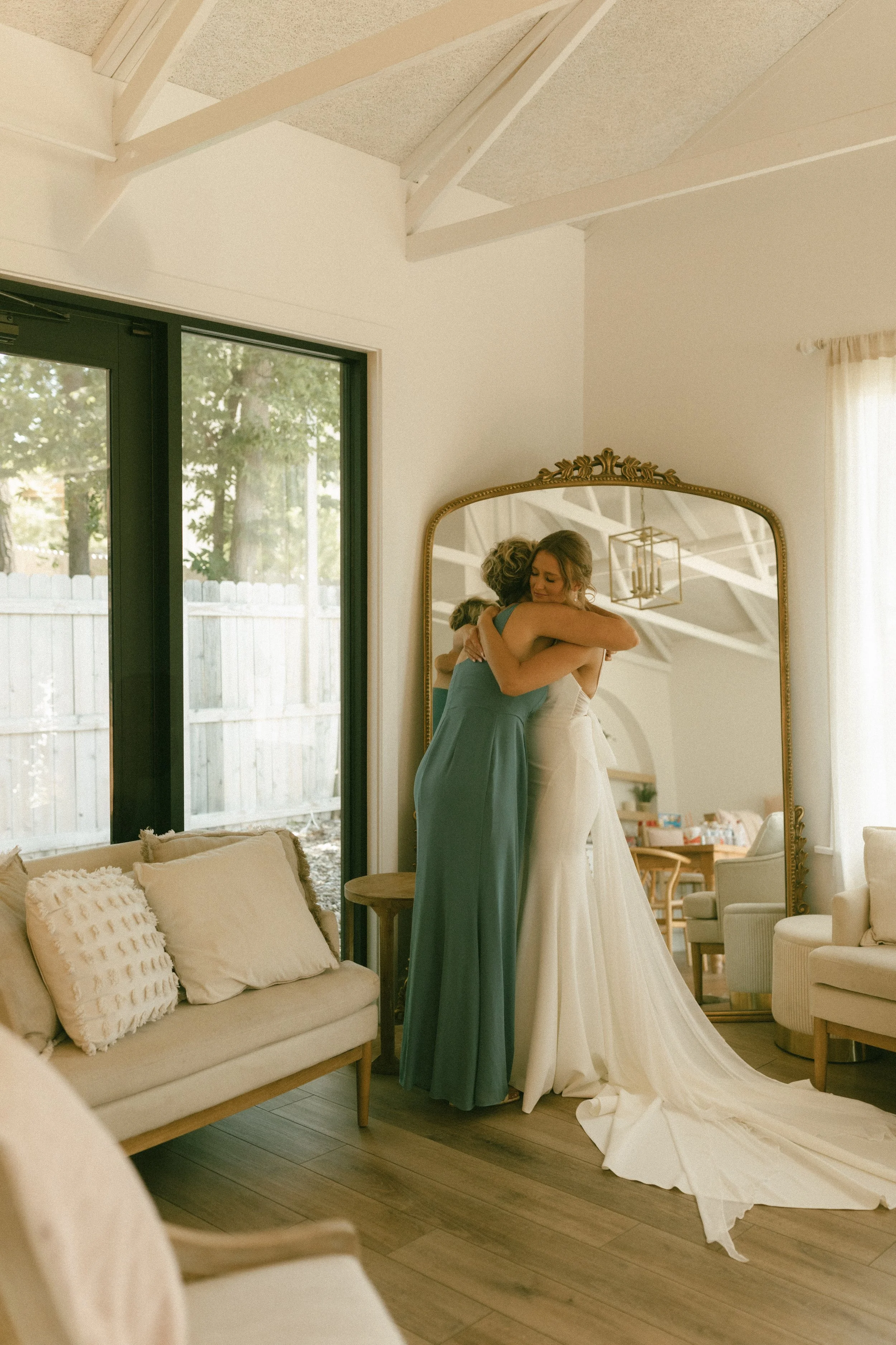 E+C-WEDDINGDAY-13.jpg