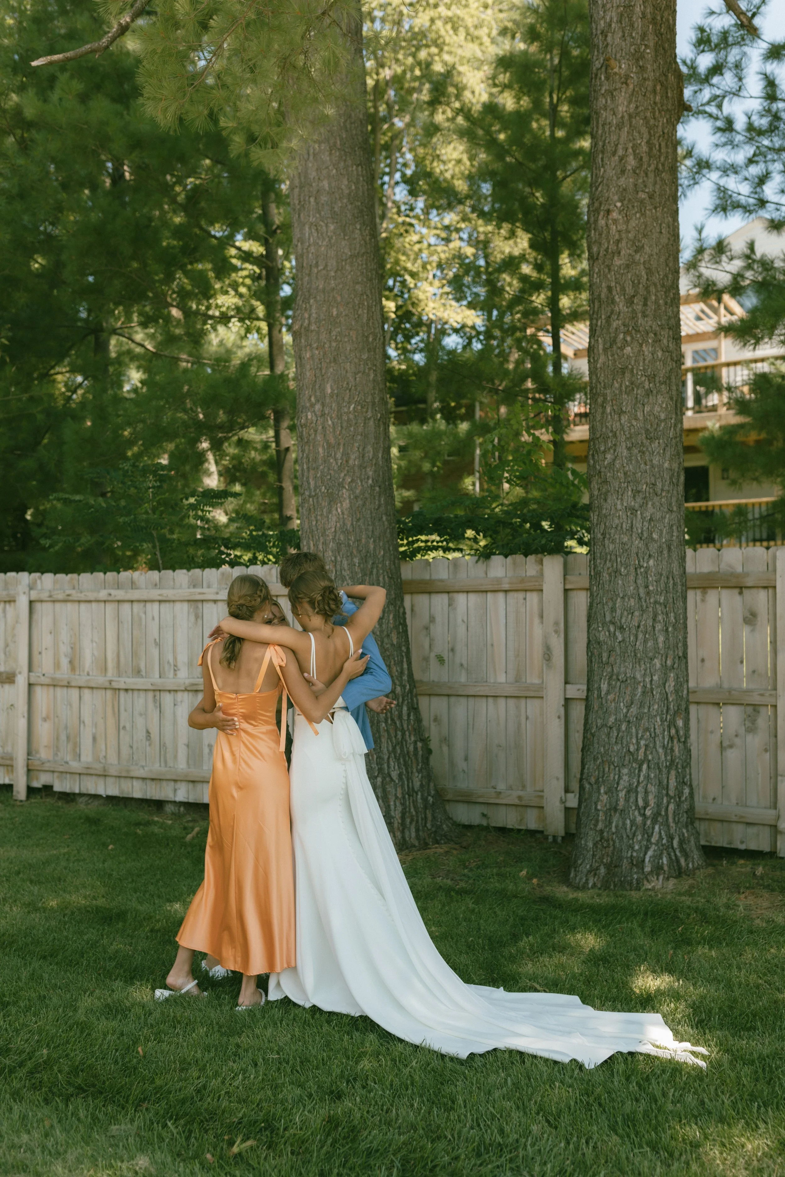E+C-WEDDINGDAY-17.jpg