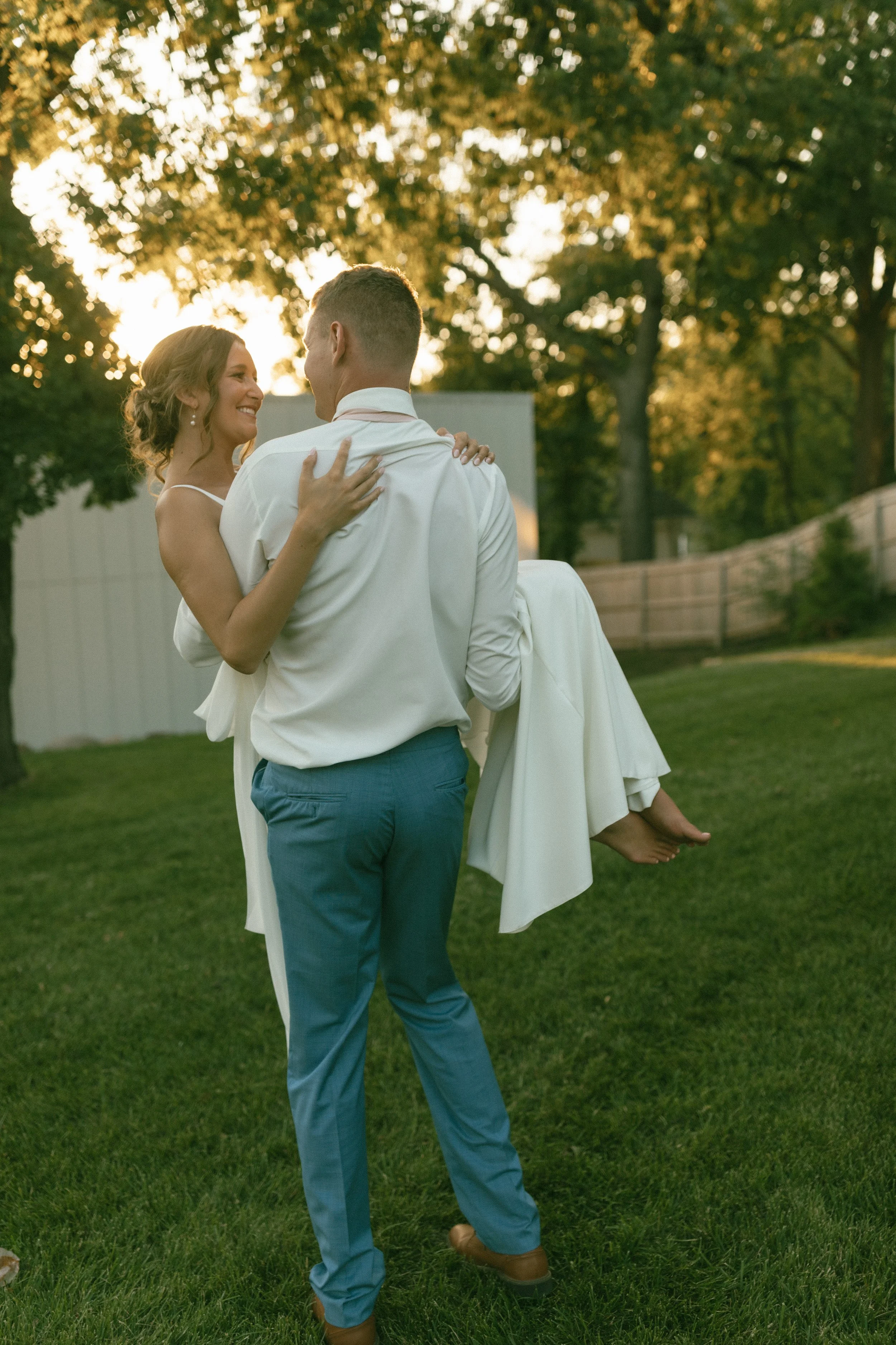 E+C-WEDDINGDAY-76.jpg