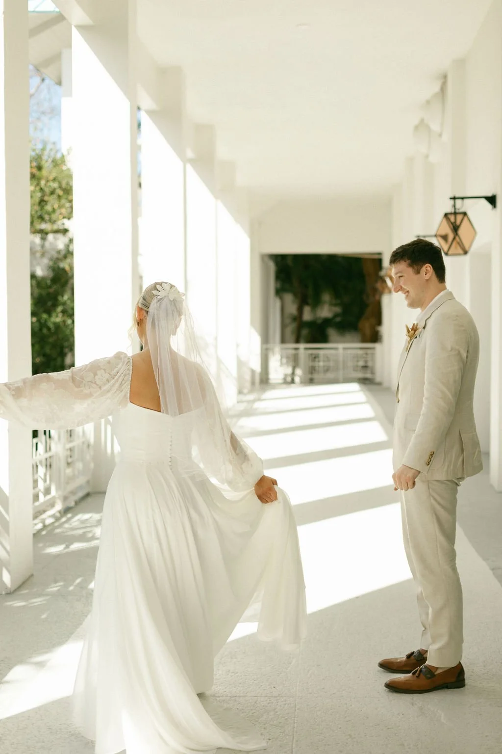 ashley+forrest-32.jpg