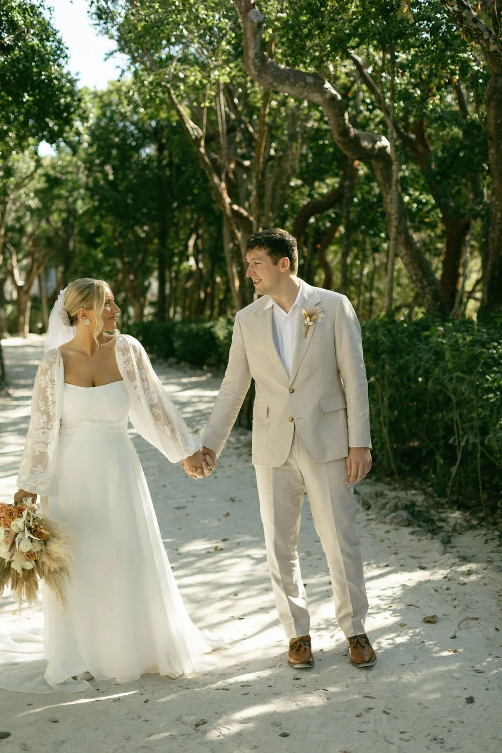 ashley+forrest-44.jpg