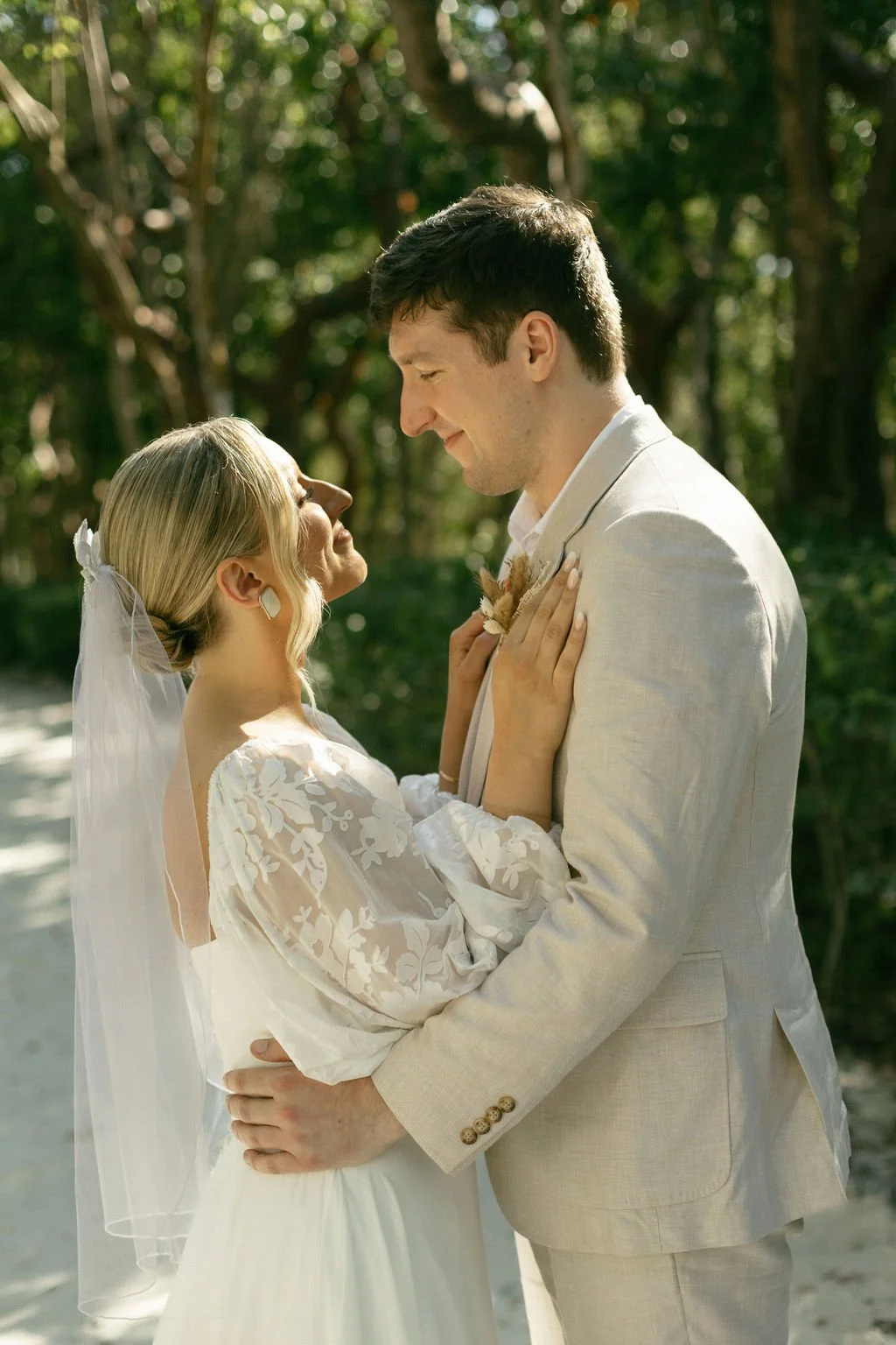 ashley+forrest-45.jpg