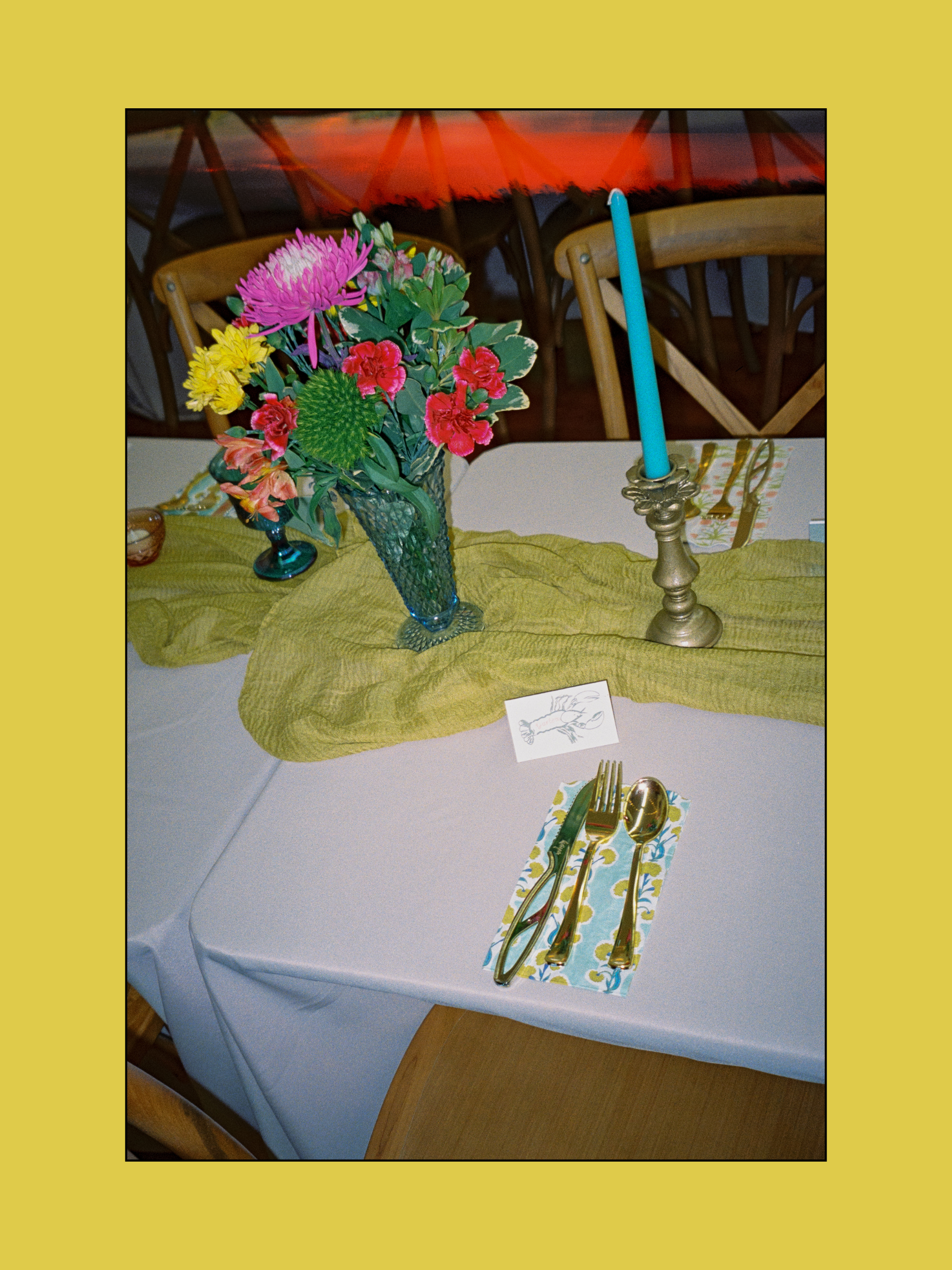 Colorful American Legion Top Gun Inspired Iowa Wedding Day (2).png