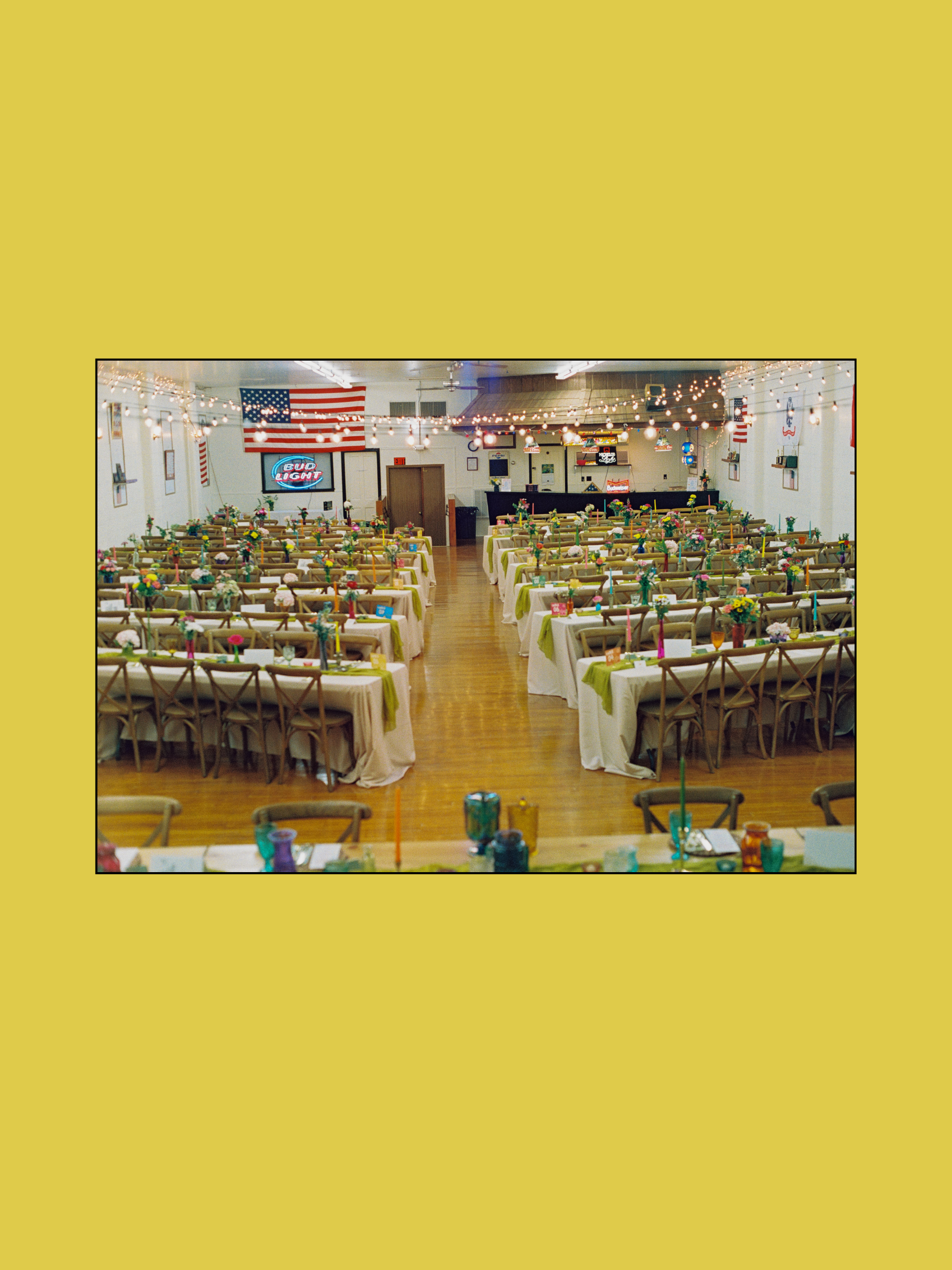 Colorful American Legion Top Gun Inspired Iowa Wedding Day (4).png