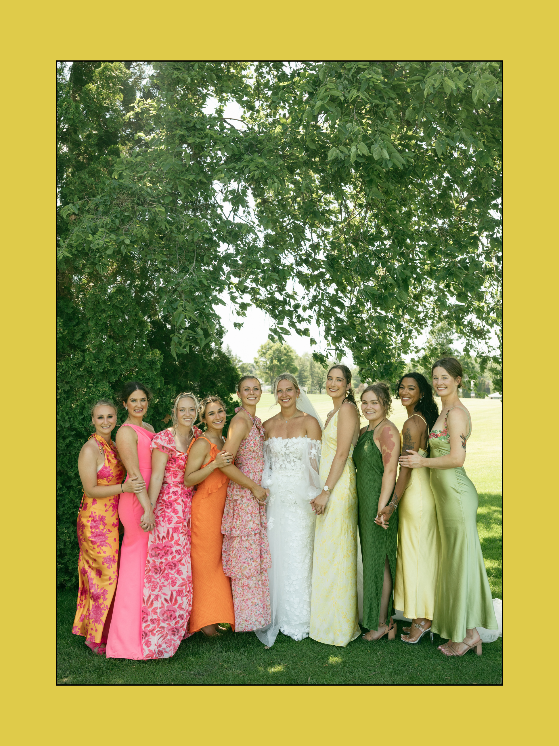 Colorful American Legion Top Gun Inspired Iowa Wedding Day (13).png