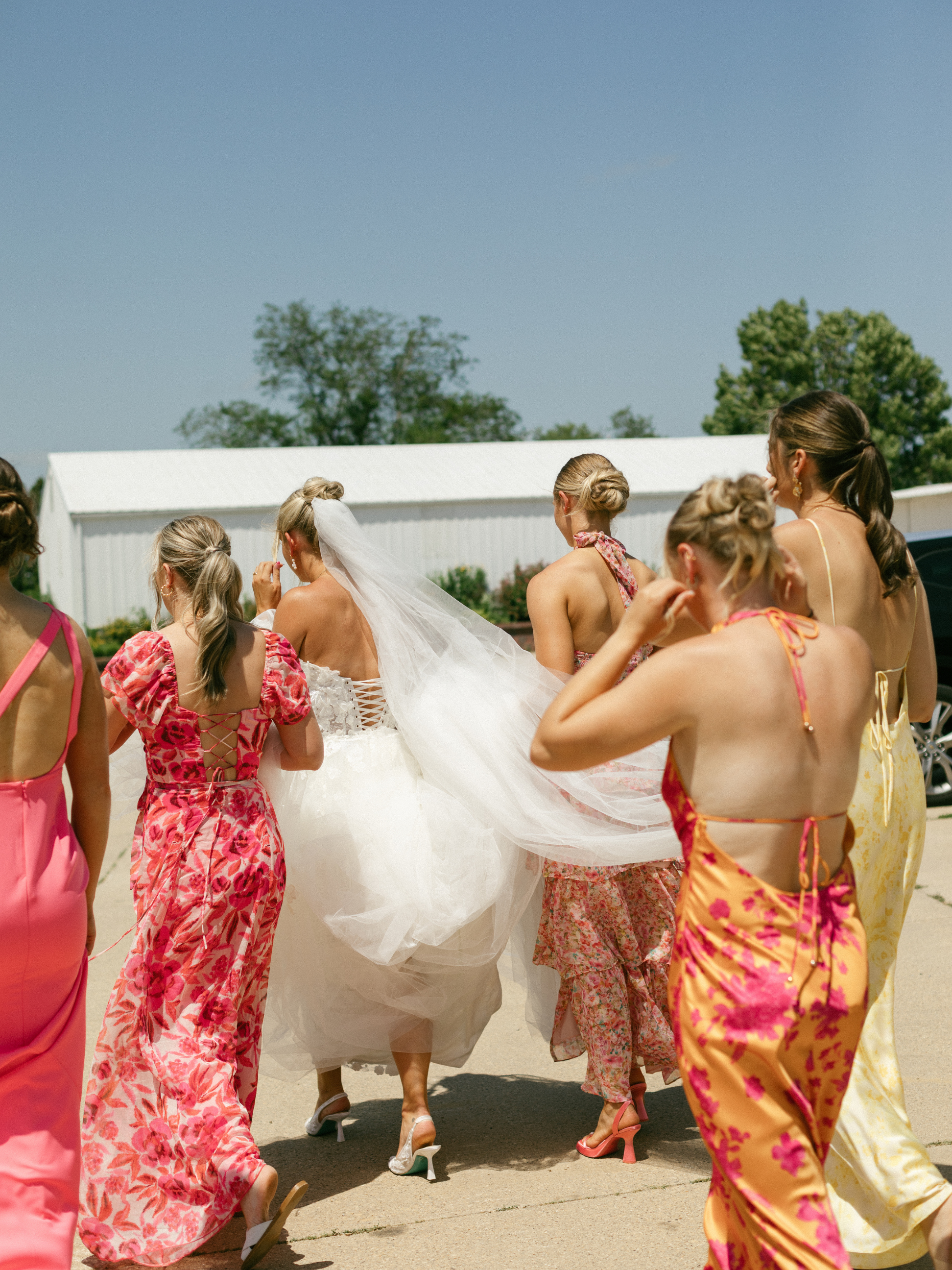 Colorful American Legion Top Gun Inspired Iowa Wedding Day (12).png