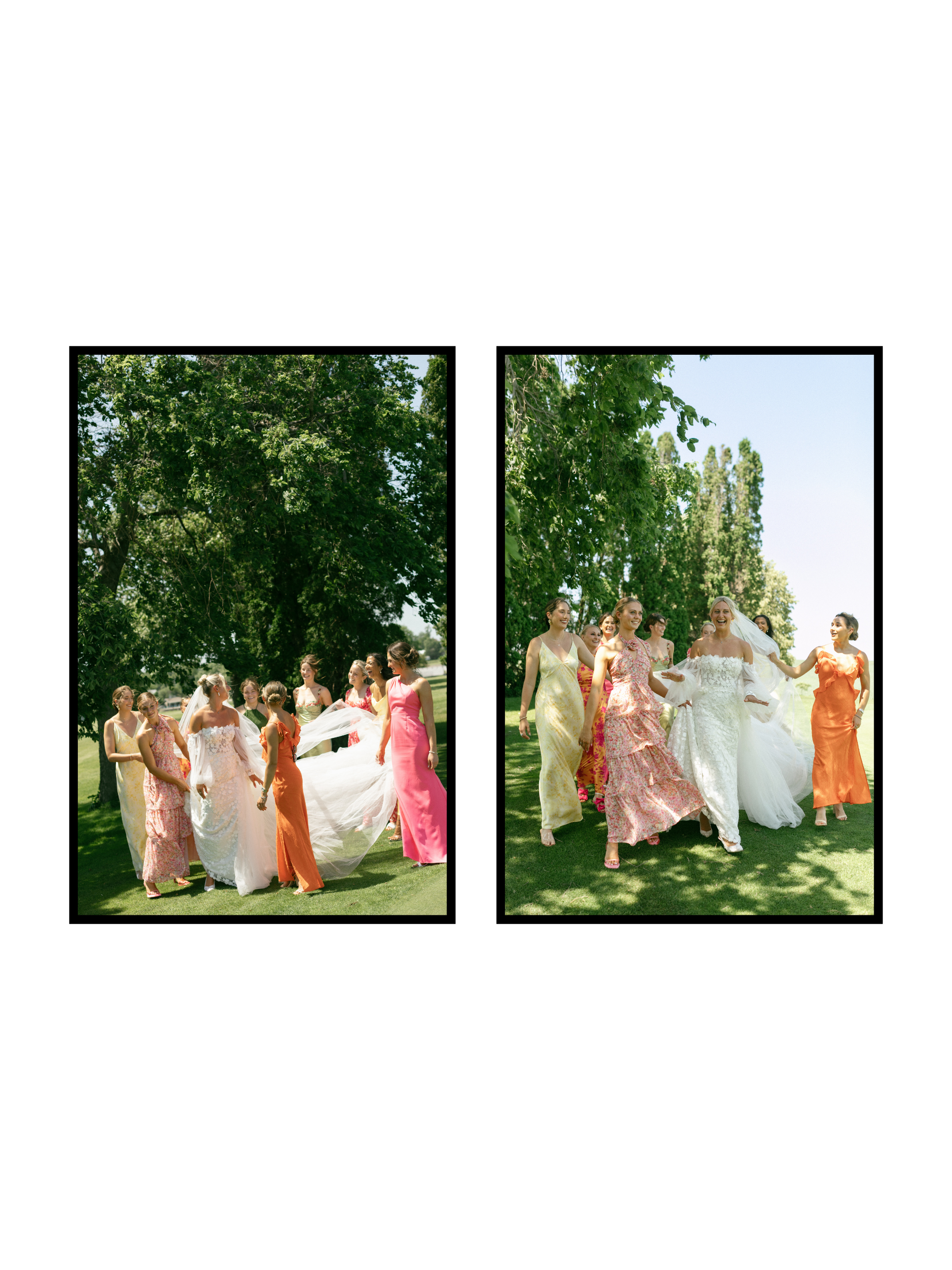 Colorful American Legion Top Gun Inspired Iowa Wedding Day (14).png
