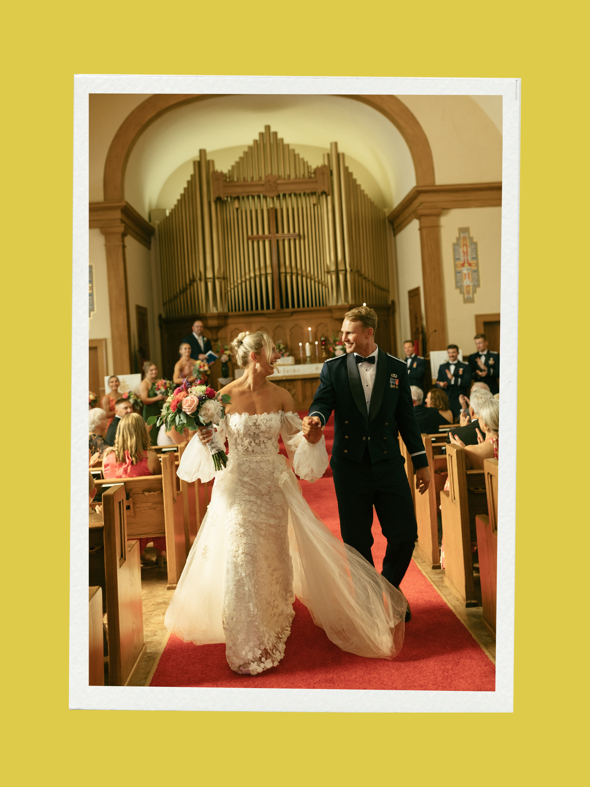 Colorful American Legion Top Gun Inspired Iowa Wedding Day (24).png
