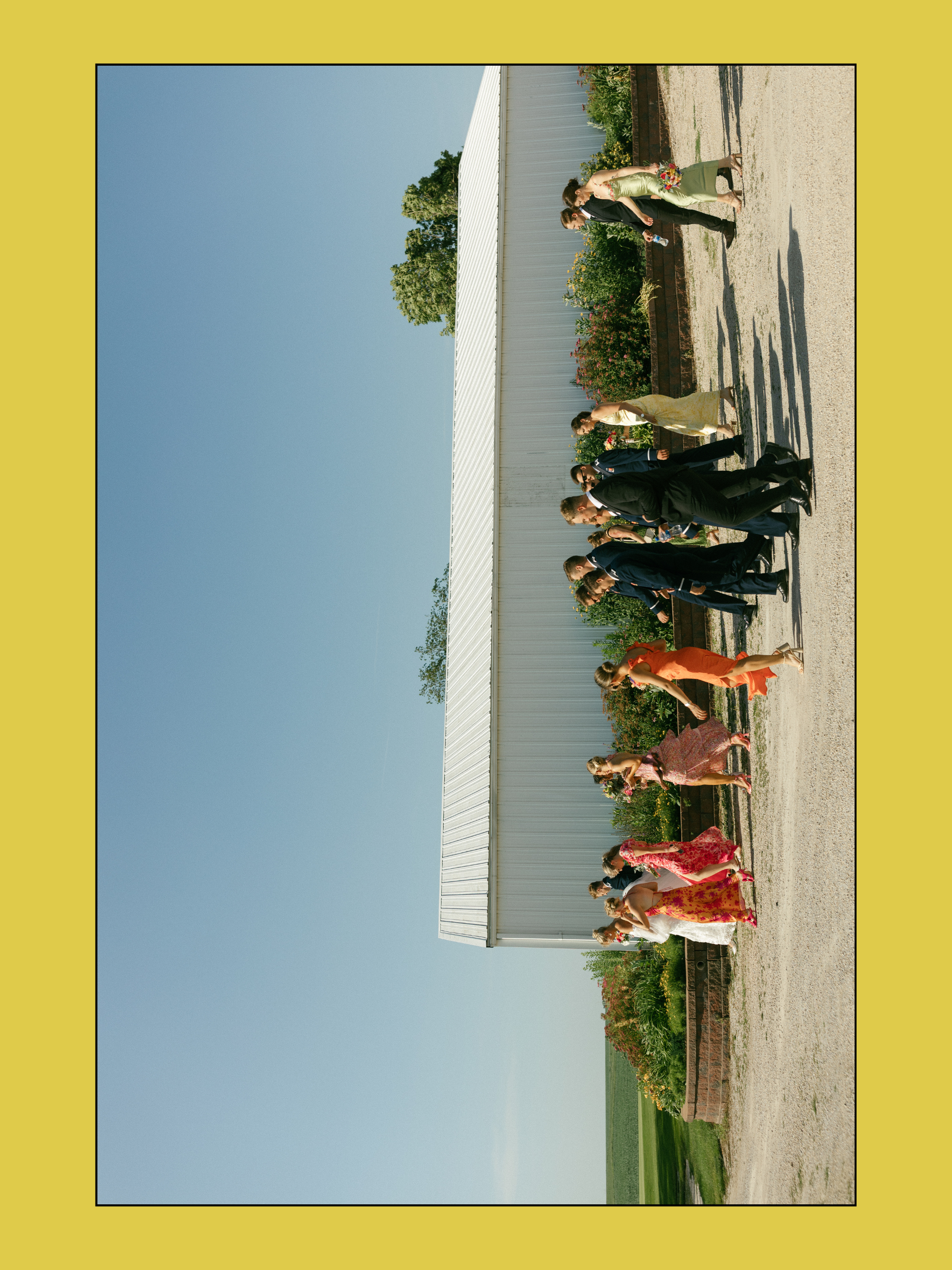 Colorful American Legion Top Gun Inspired Iowa Wedding Day (31).png