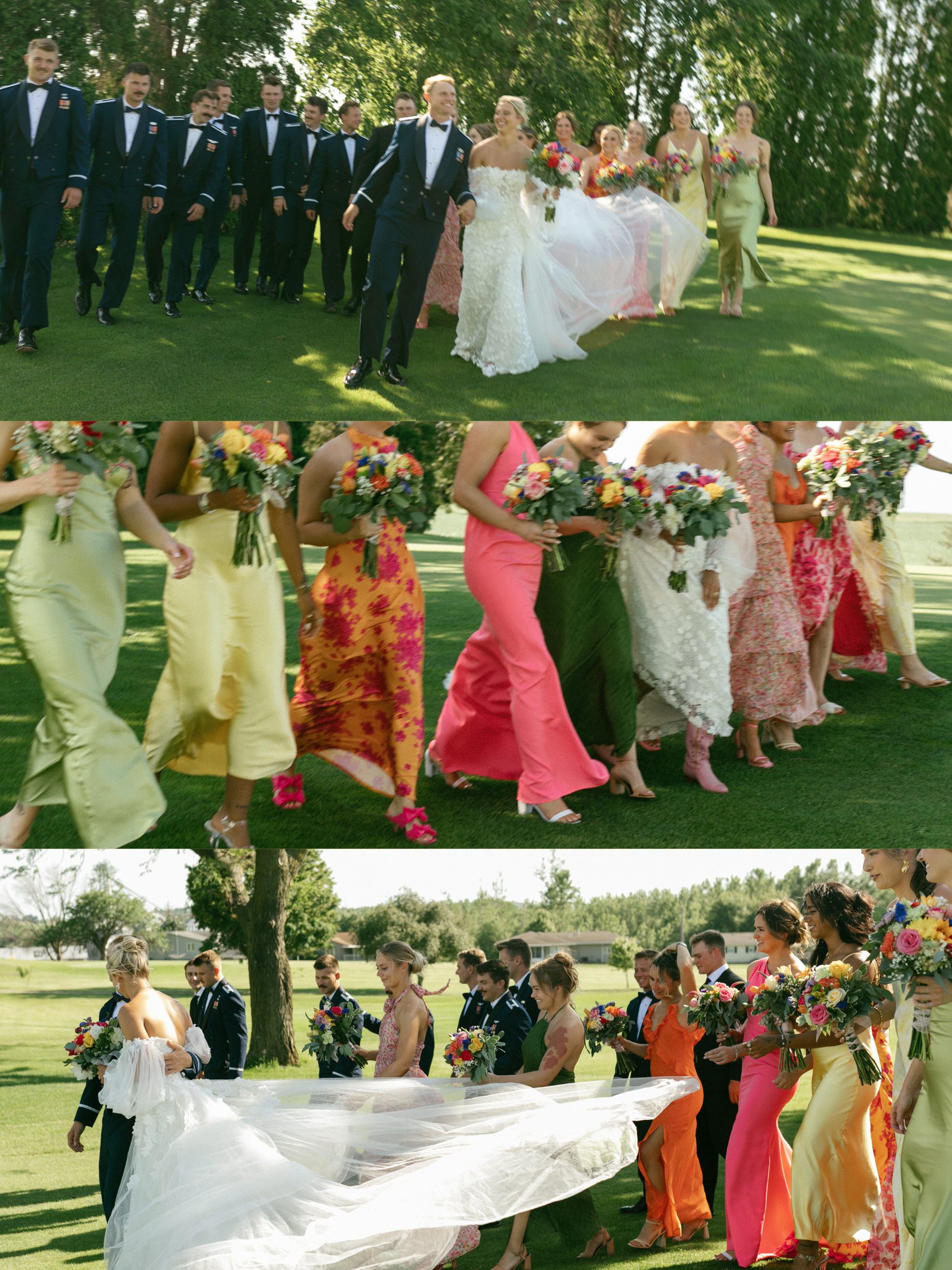 Colorful American Legion Top Gun Inspired Iowa Wedding Day (32).png