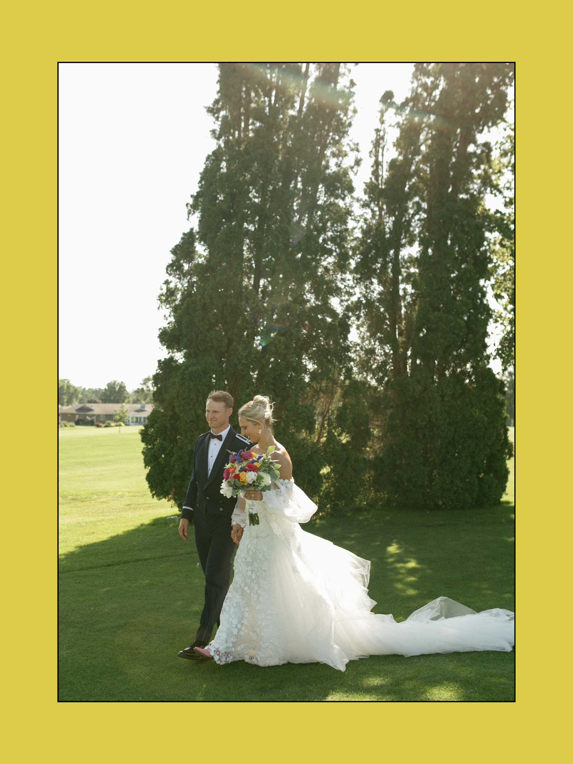 Colorful American Legion Top Gun Inspired Iowa Wedding Day (39).png