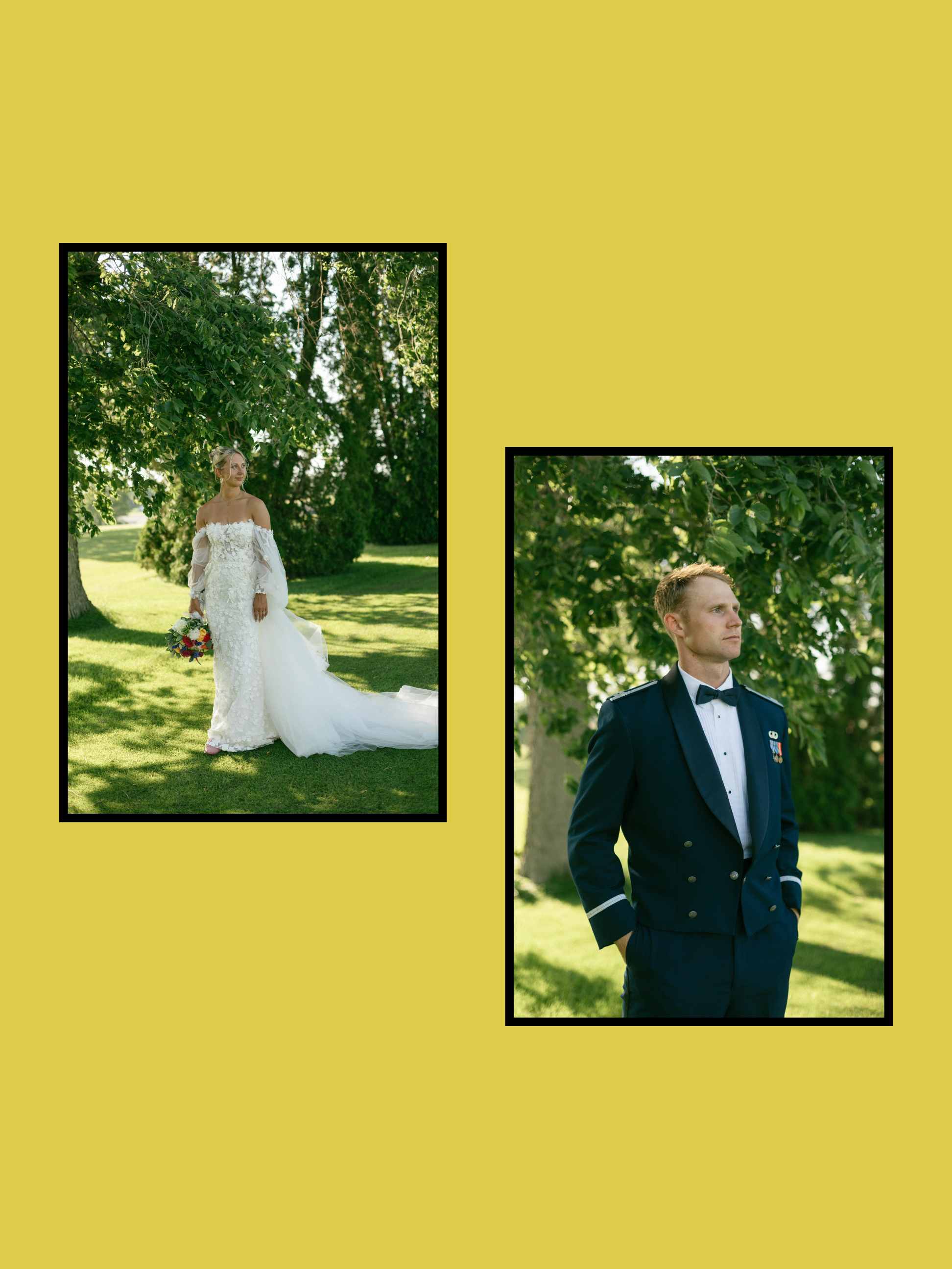 Colorful American Legion Top Gun Inspired Iowa Wedding Day (41).png