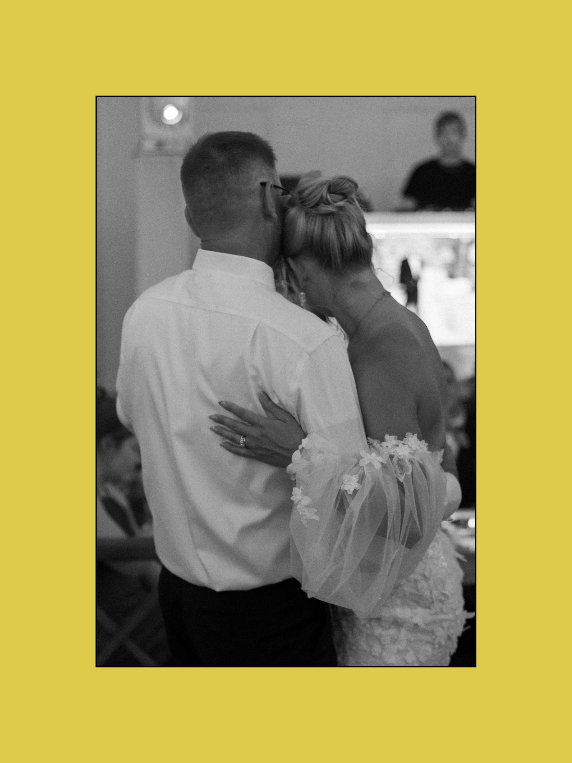 Colorful American Legion Top Gun Inspired Iowa Wedding Day (51).png