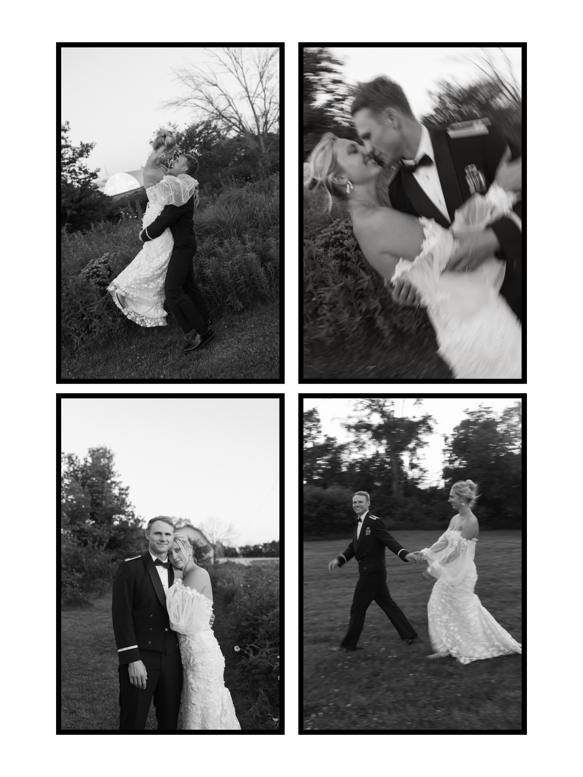 Colorful American Legion Top Gun Inspired Iowa Wedding Day (53).png