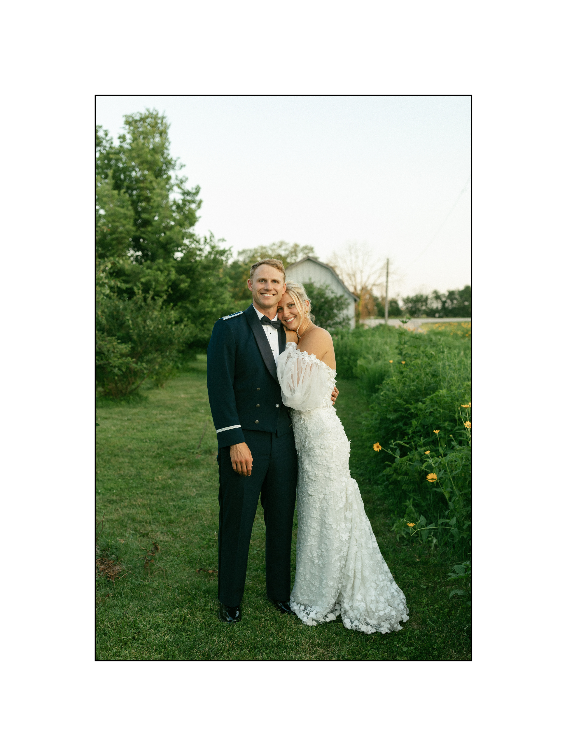Colorful American Legion Top Gun Inspired Iowa Wedding Day (54).png
