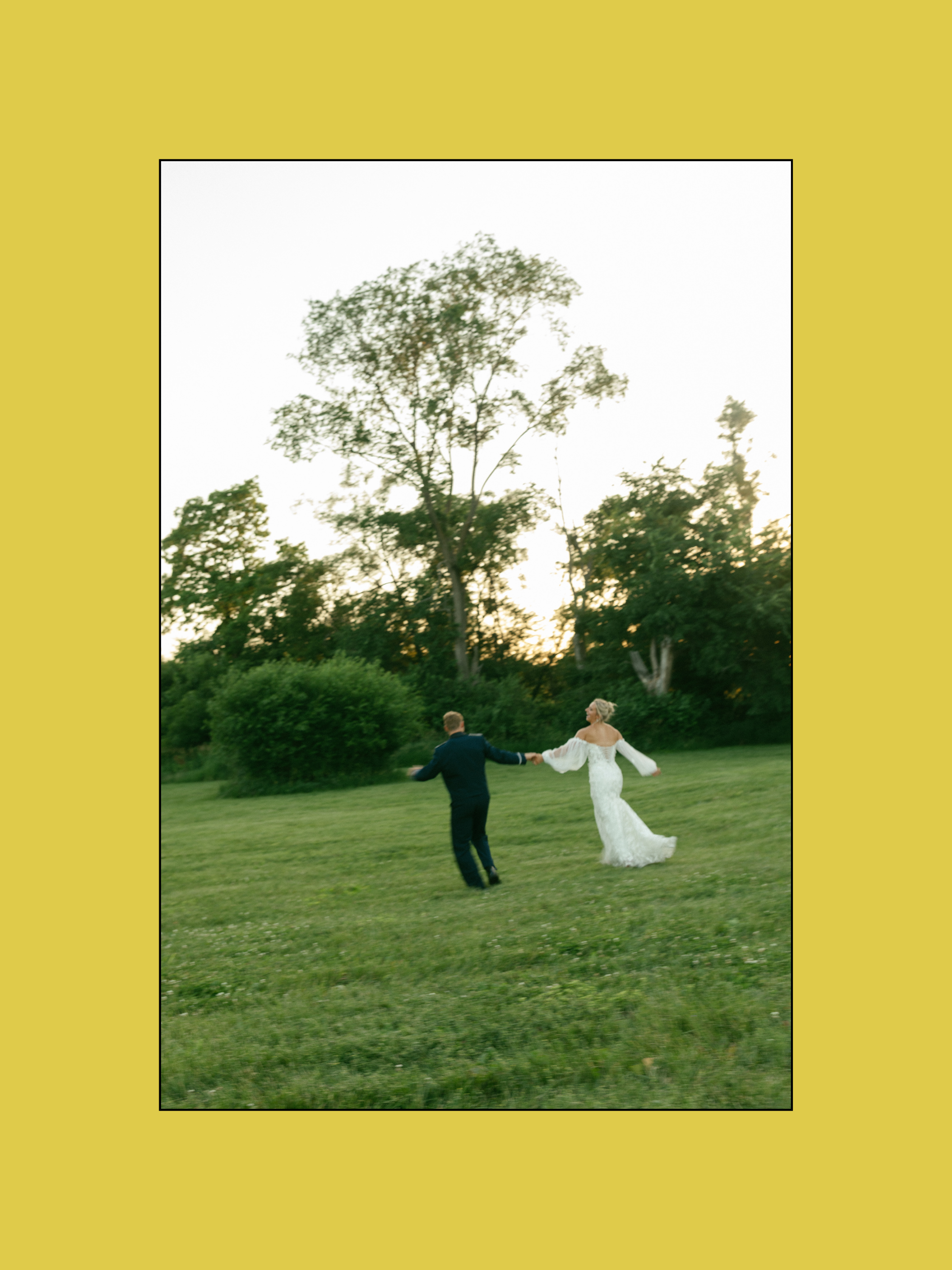 Colorful American Legion Top Gun Inspired Iowa Wedding Day (57).png