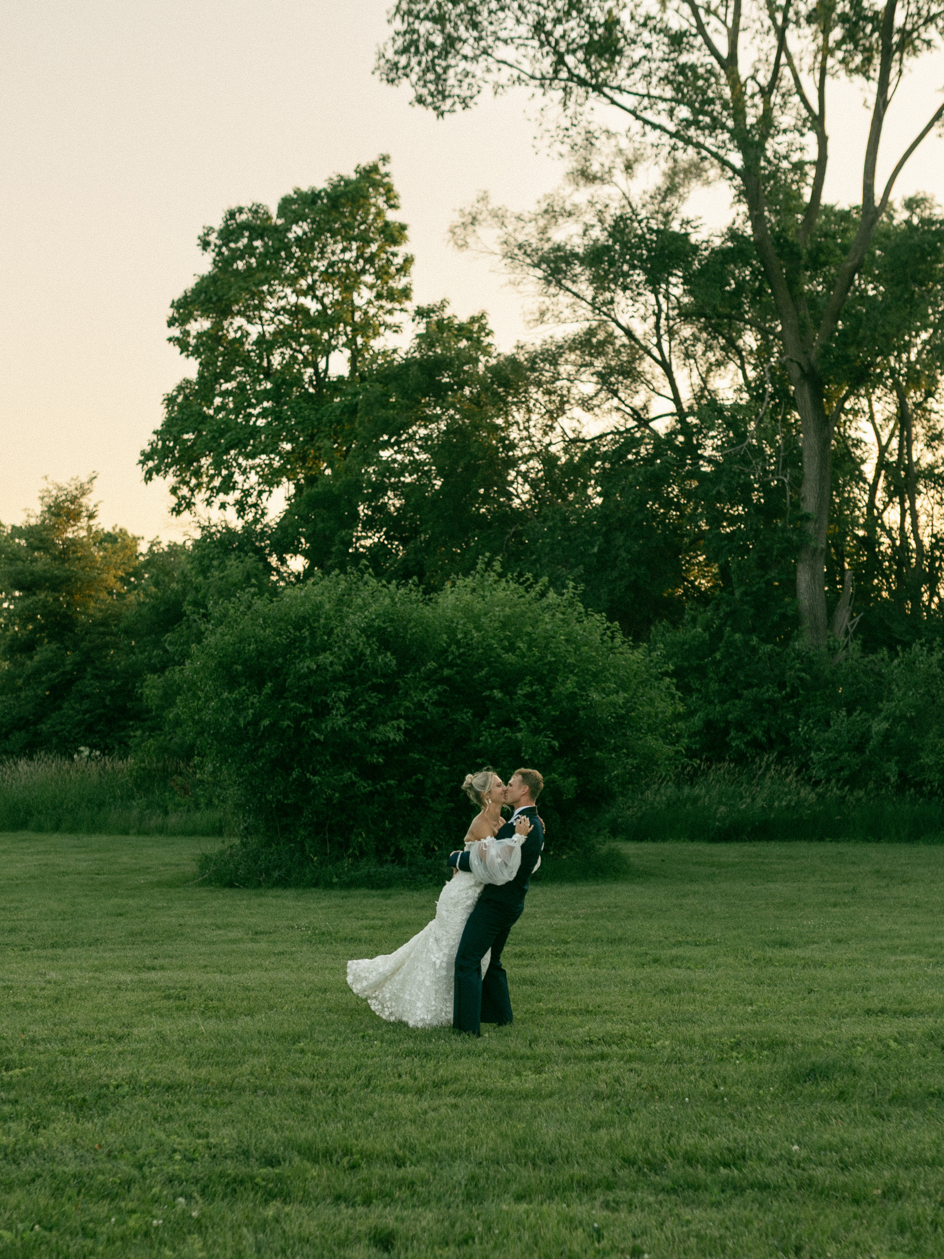 Colorful American Legion Top Gun Inspired Iowa Wedding Day (58).png