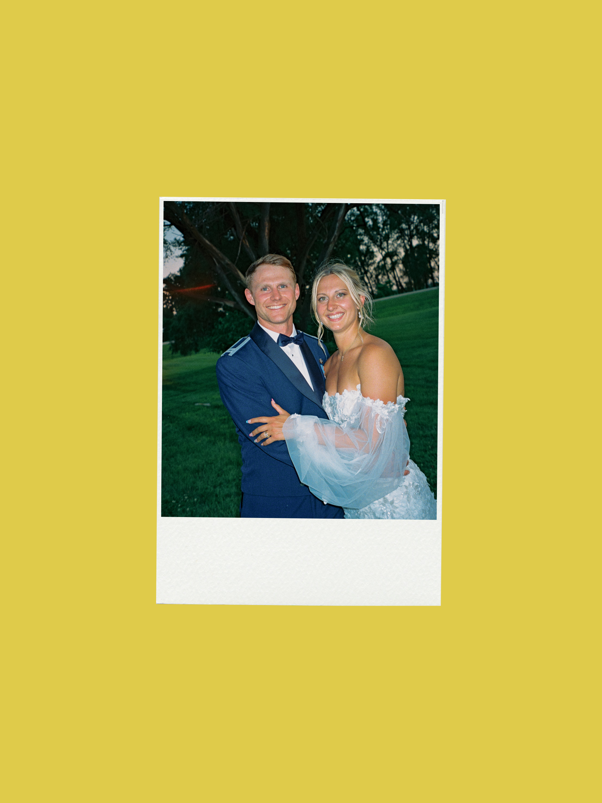 Colorful American Legion Top Gun Inspired Iowa Wedding Day (60).png
