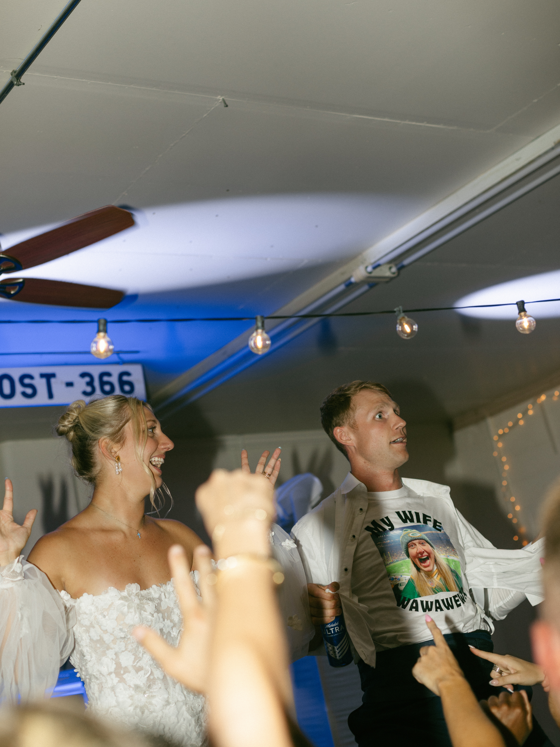 Colorful American Legion Top Gun Inspired Iowa Wedding Day (63).png