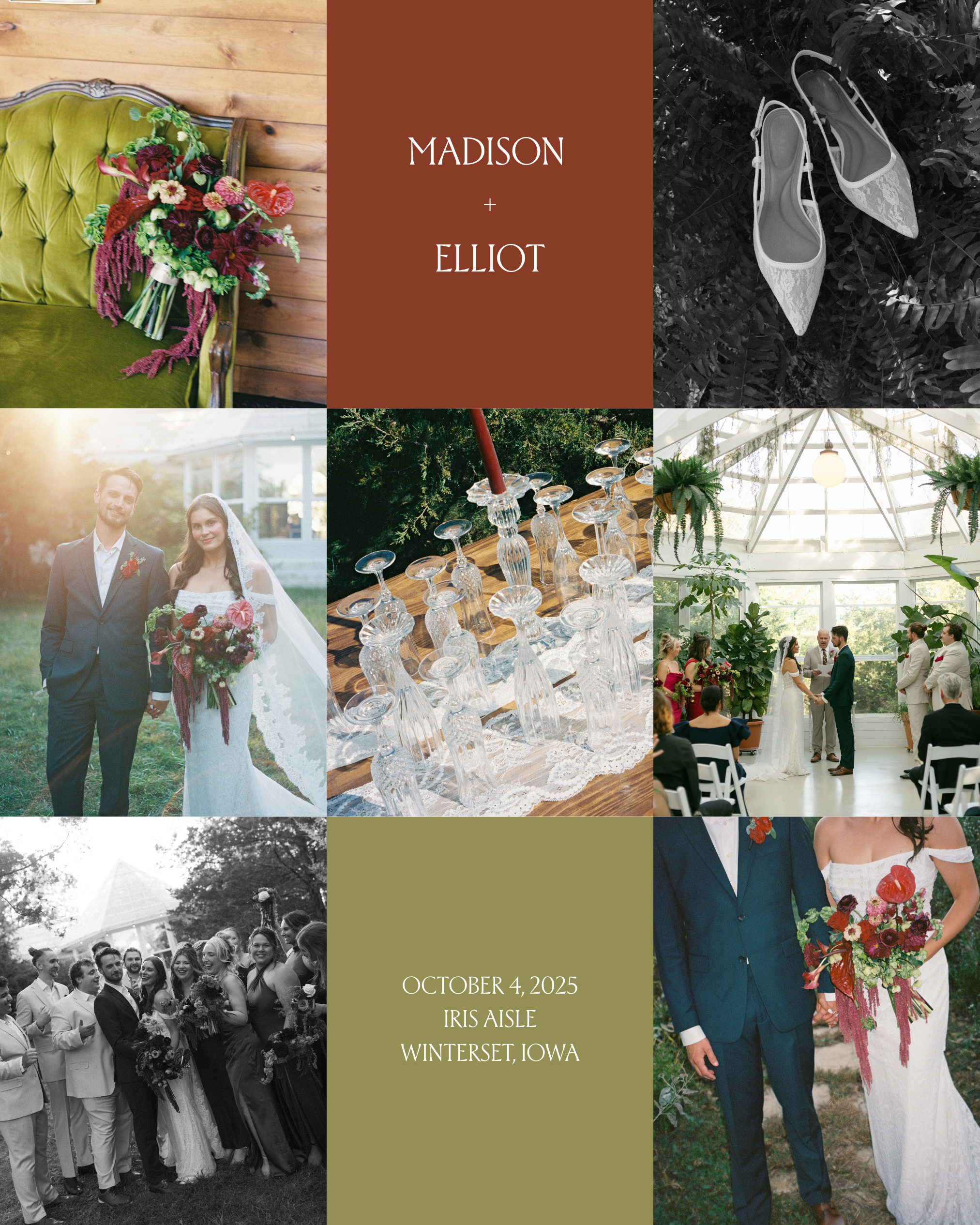 Iowa Greenhouse Wedding Day.png