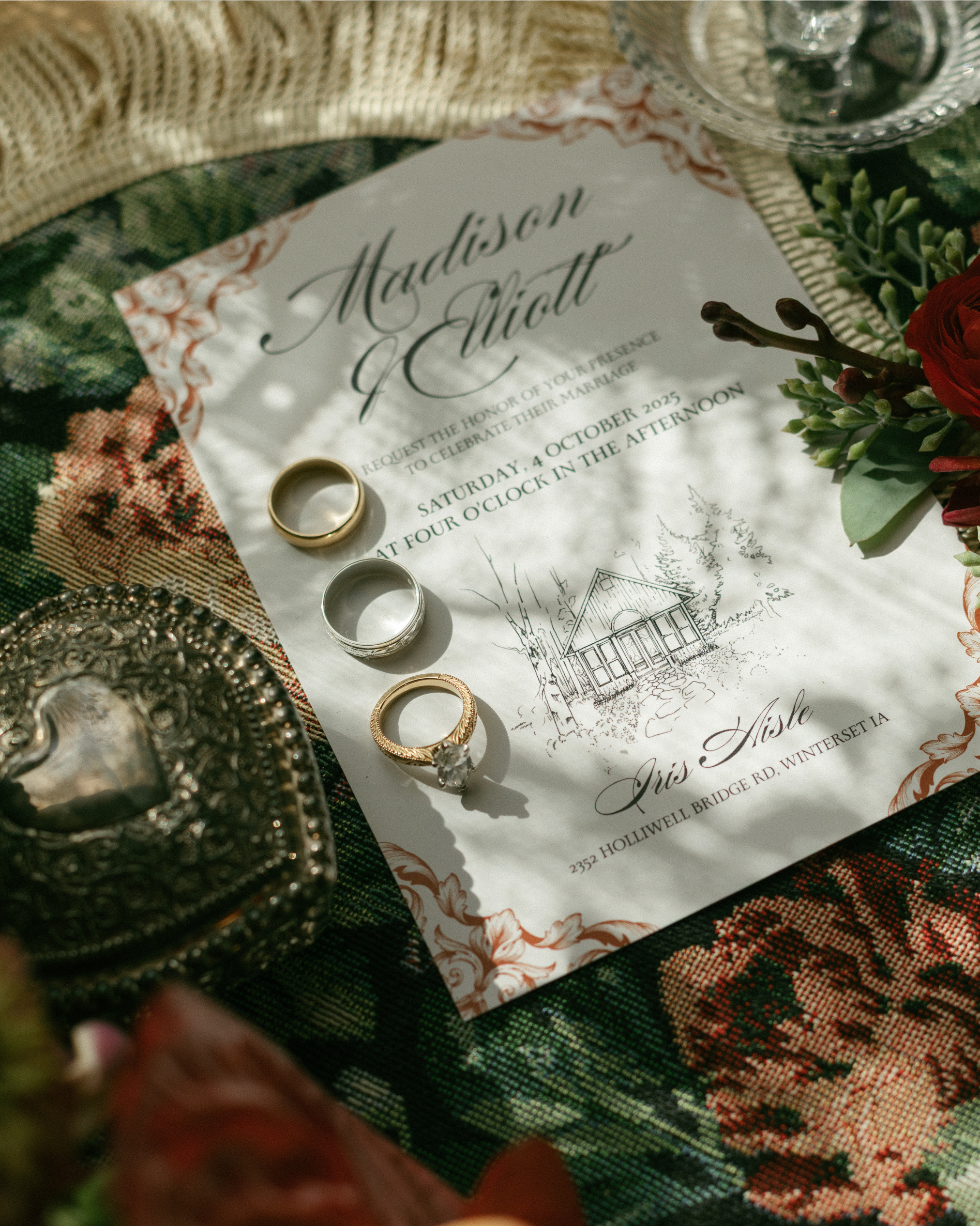 Iowa Greenhouse Wedding Day (8).png