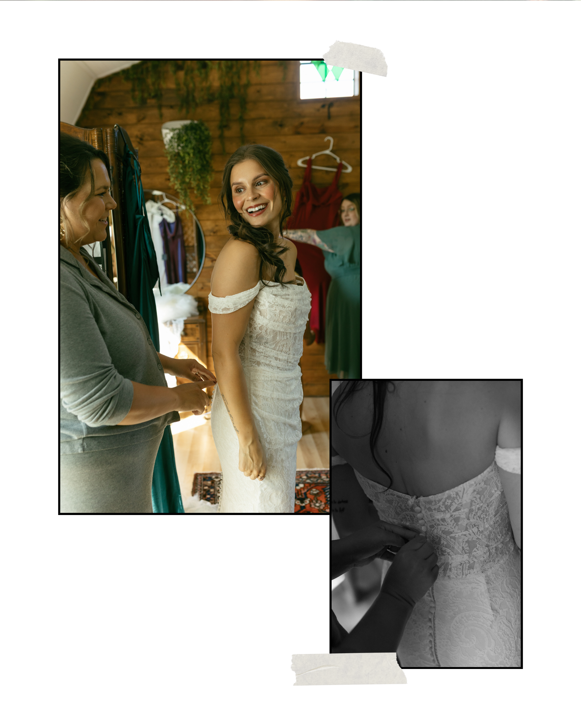 Iowa Greenhouse Wedding Day (9).png