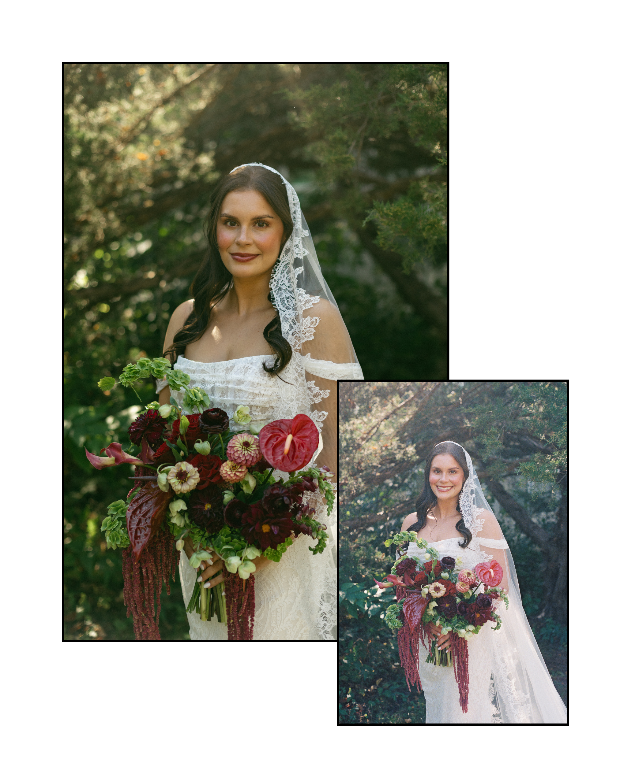 Iowa Greenhouse Wedding Day (11).png