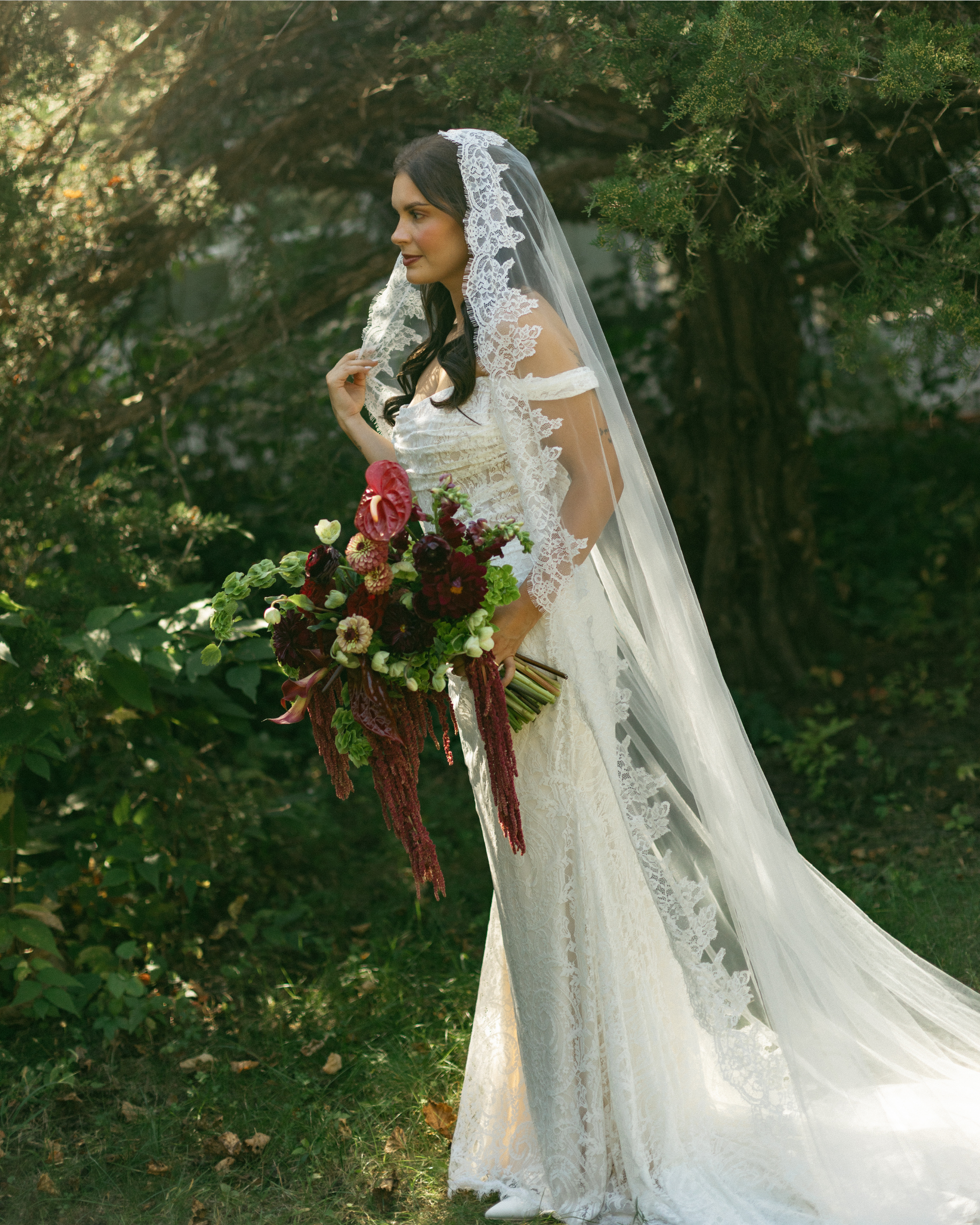 Iowa Greenhouse Wedding Day (13).png