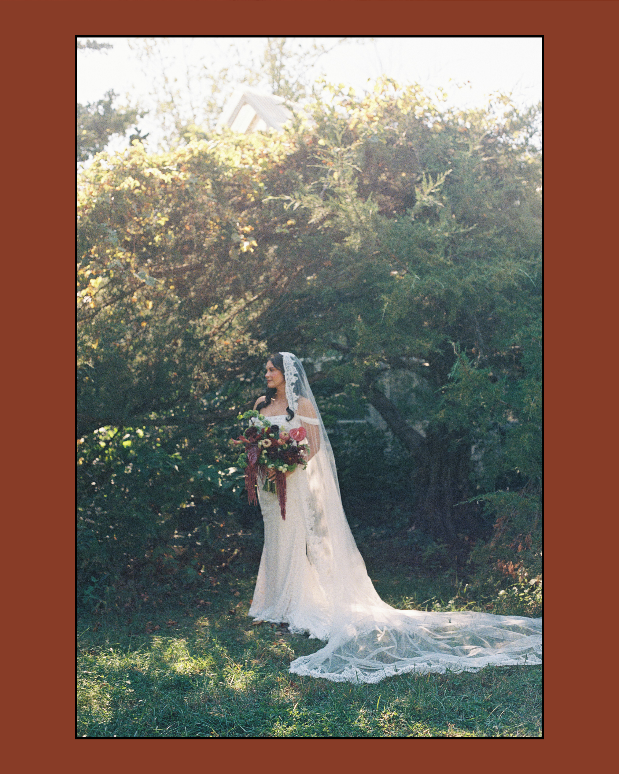 Iowa Greenhouse Wedding Day (14).png