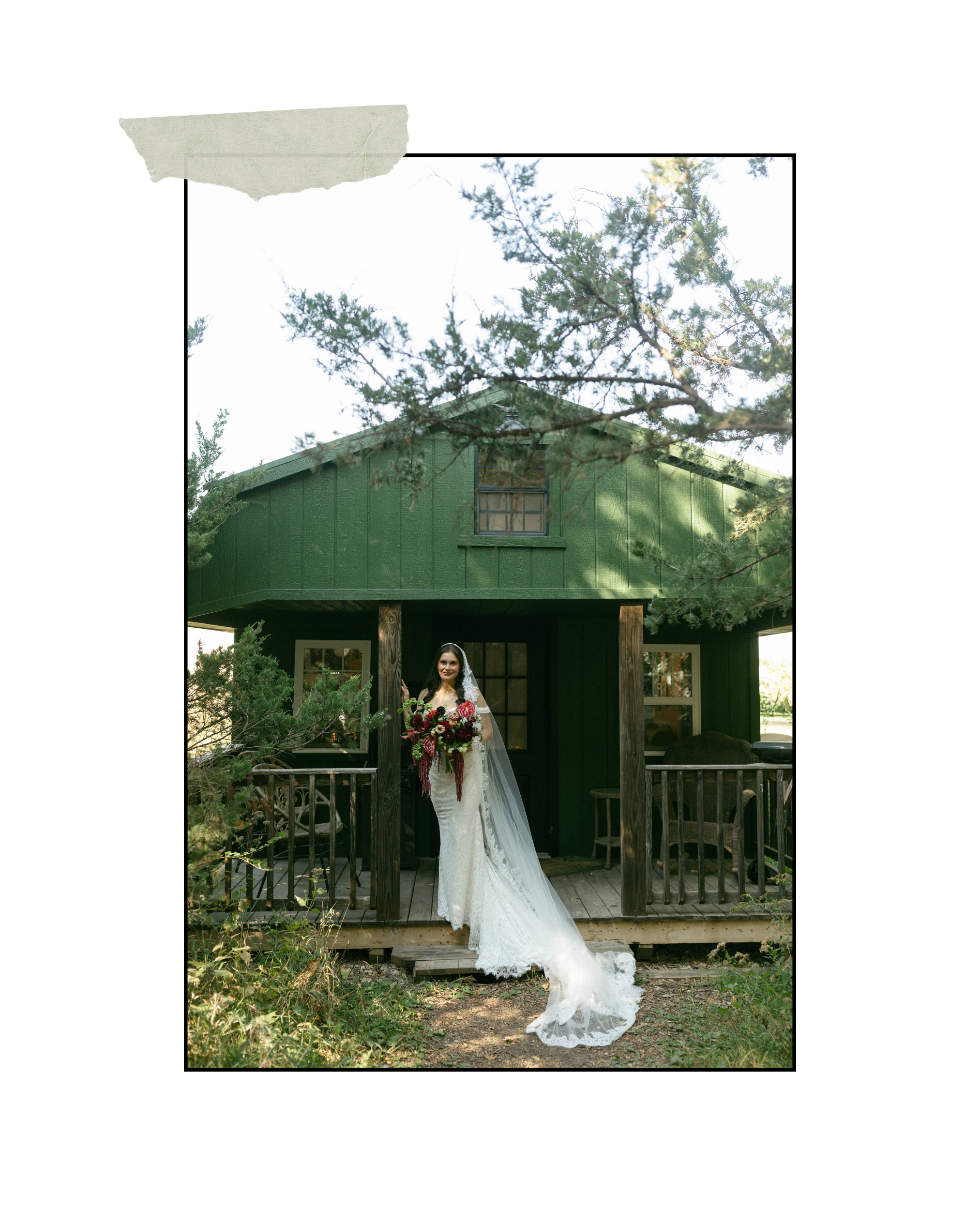 Iowa Greenhouse Wedding Day (16).png