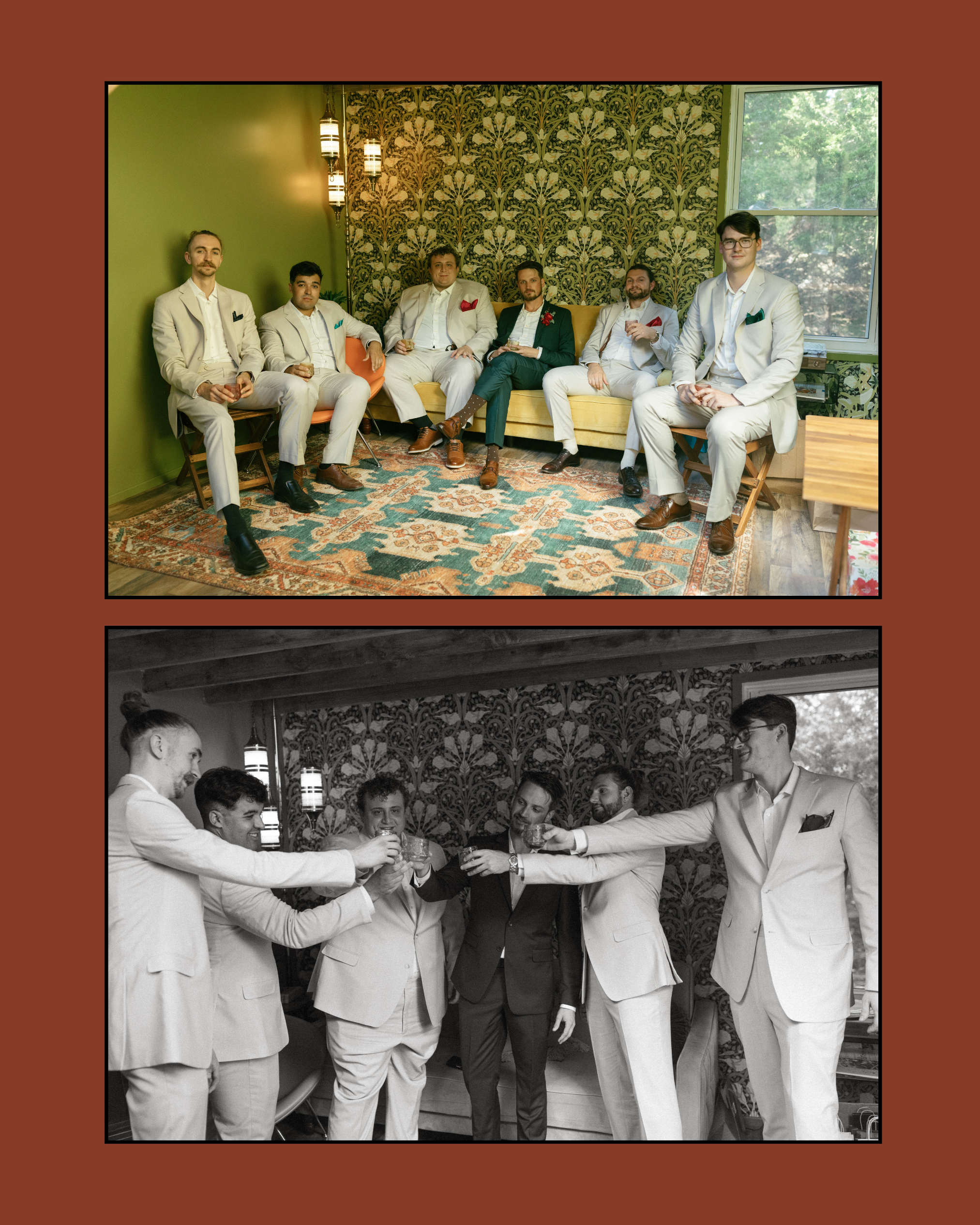 Iowa Greenhouse Wedding Day (17).png