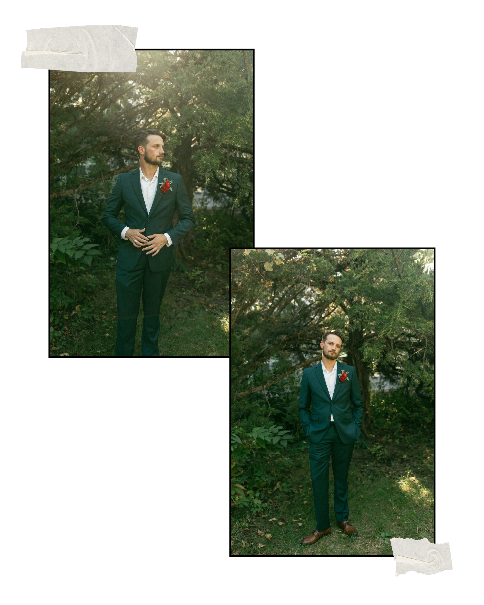 Iowa Greenhouse Wedding Day (20).png