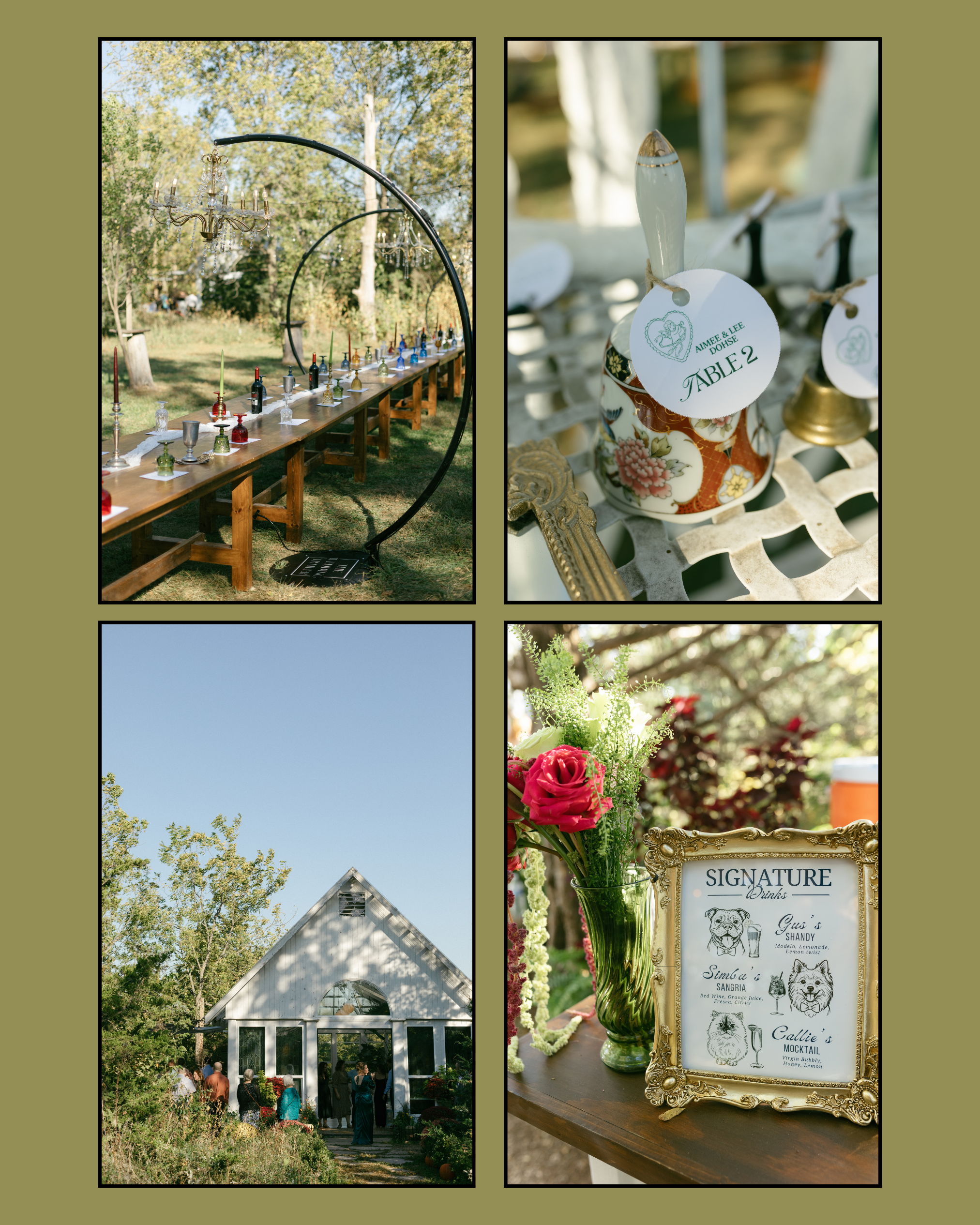 Iowa Greenhouse Wedding Day (21).png