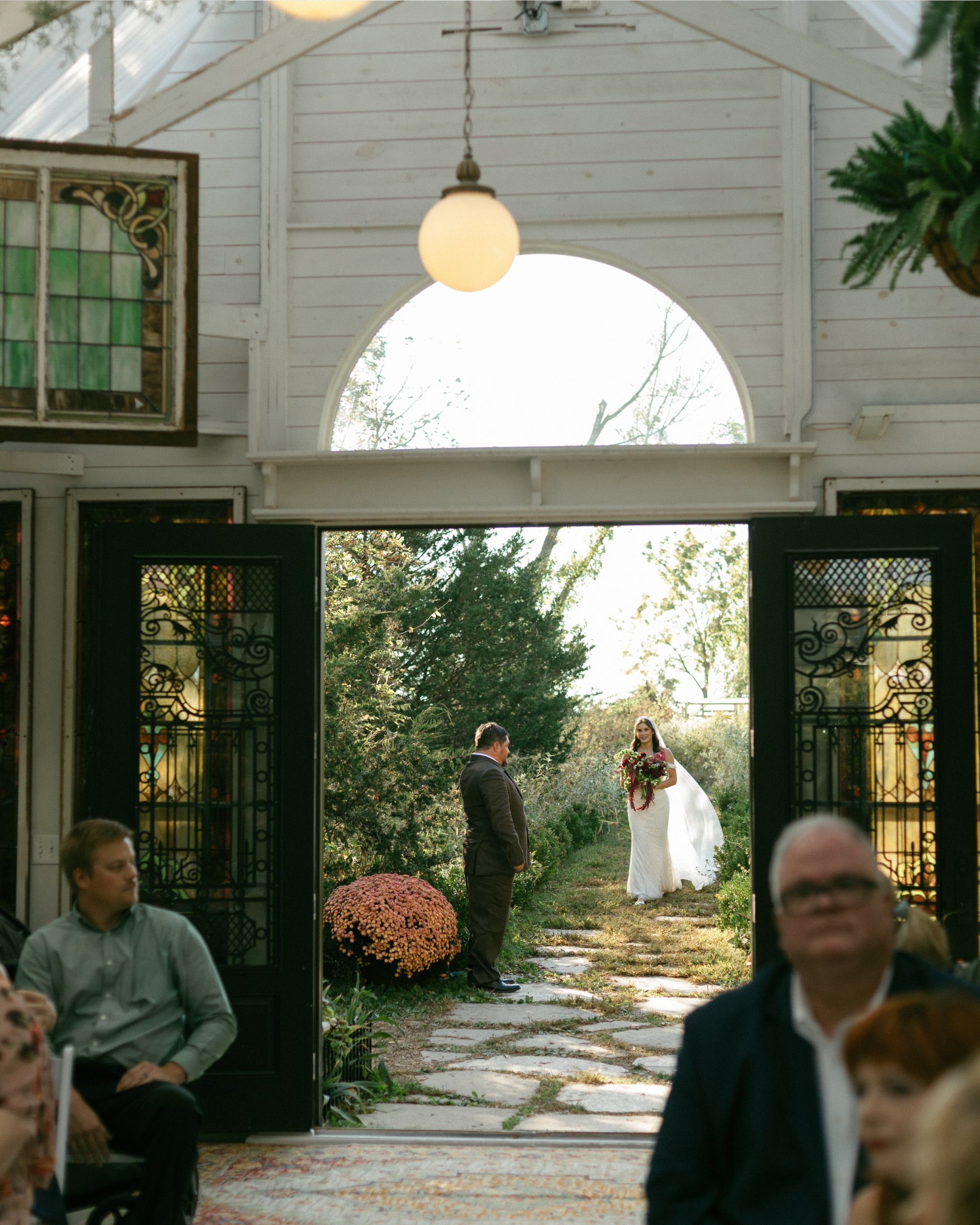 Iowa Greenhouse Wedding Day (23).png