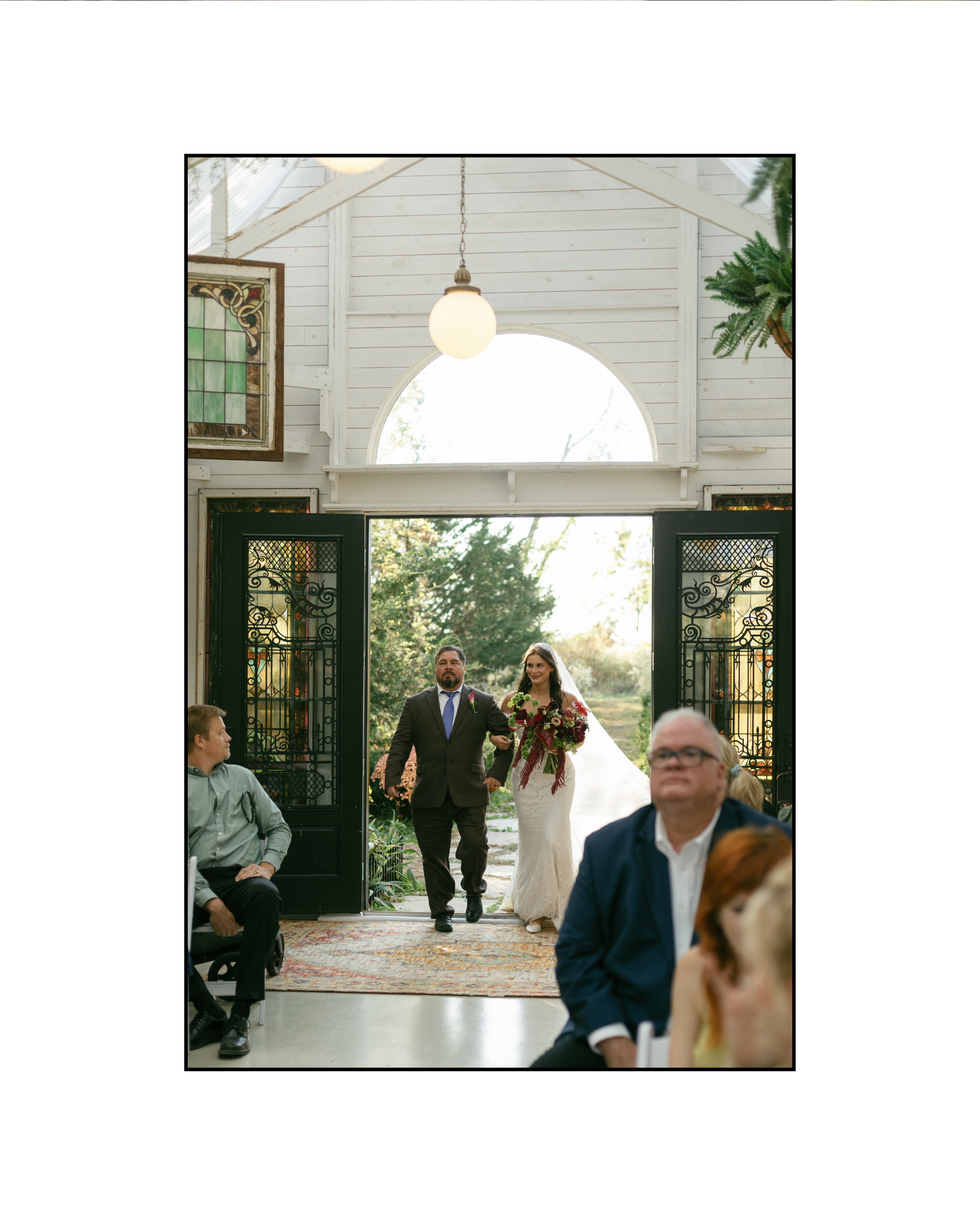 Iowa Greenhouse Wedding Day (24).png