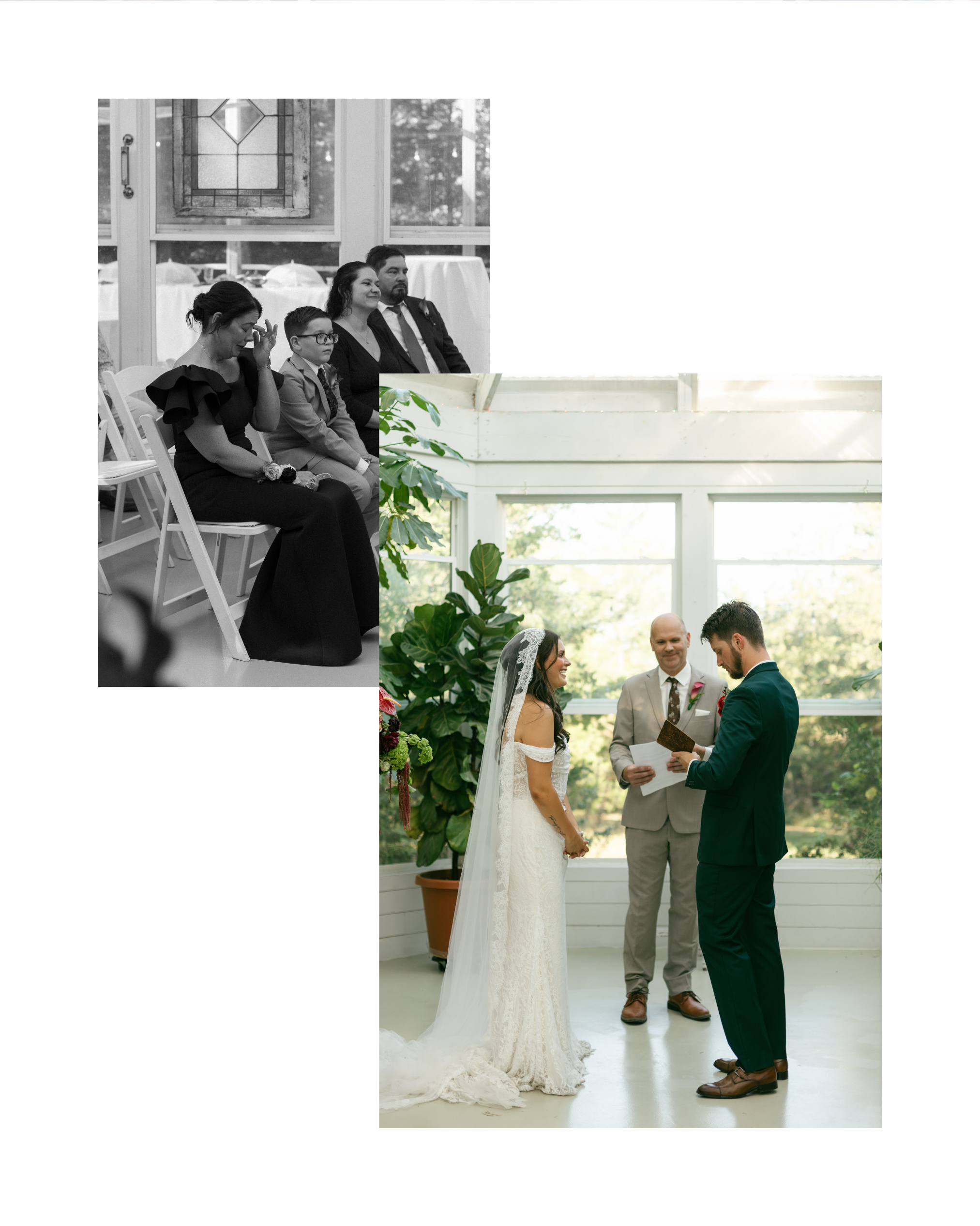 Iowa Greenhouse Wedding Day (28).png