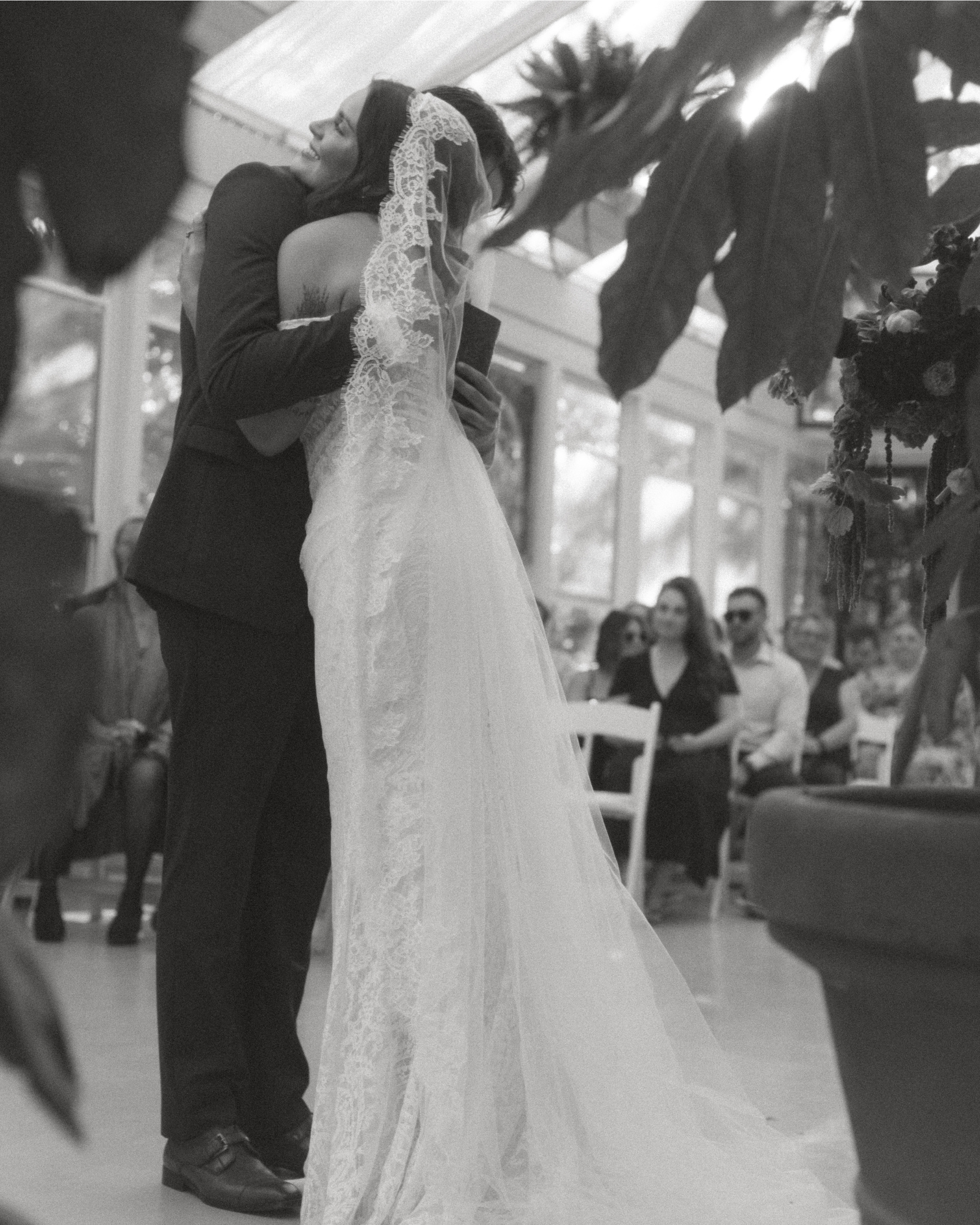 Iowa Greenhouse Wedding Day (29).png