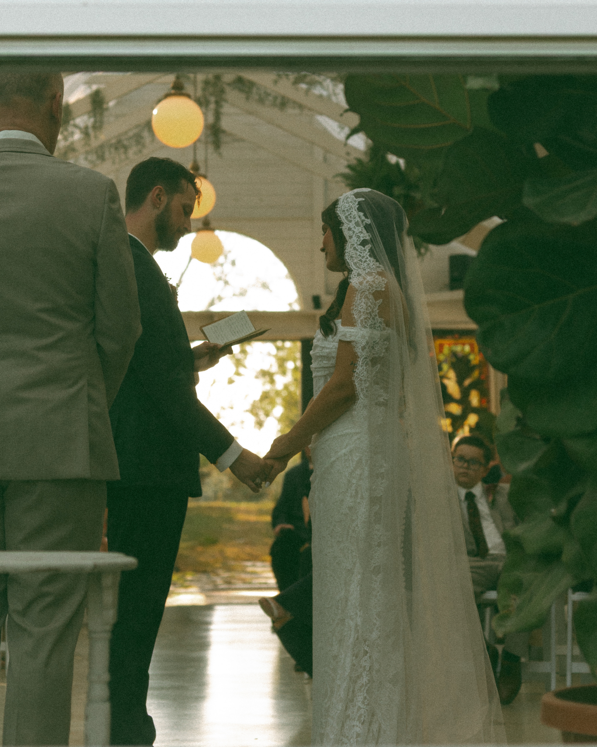 Iowa Greenhouse Wedding Day (31).png