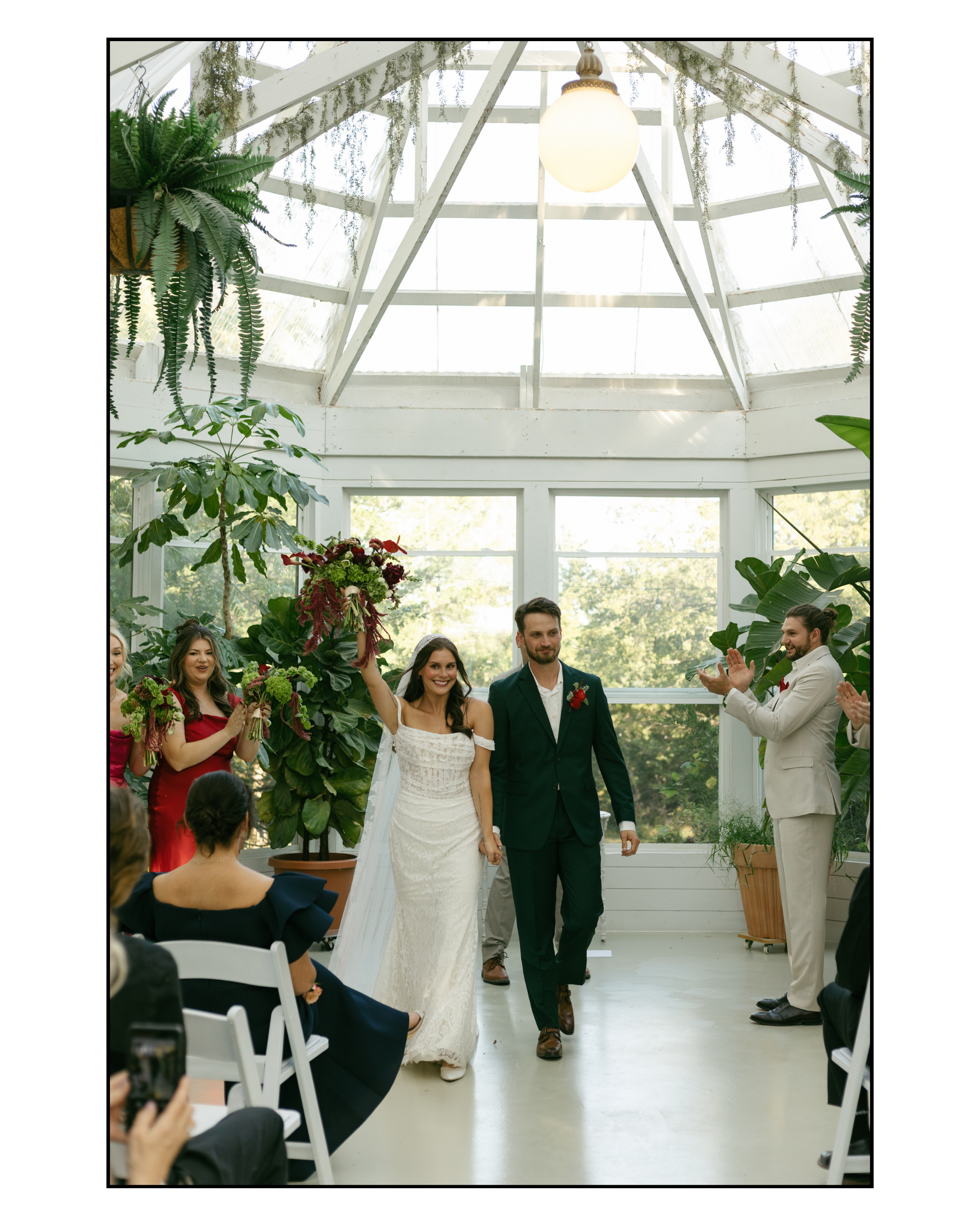 Iowa Greenhouse Wedding Day (33).png