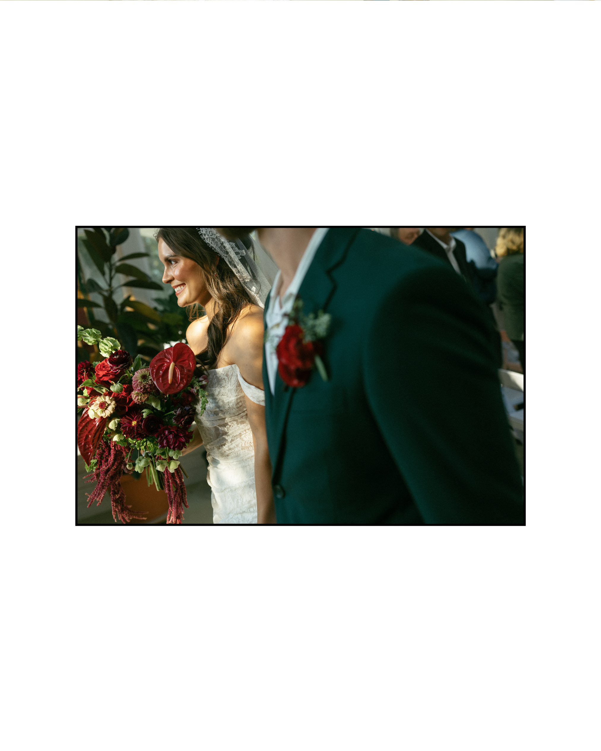 Iowa Greenhouse Wedding Day (35).png