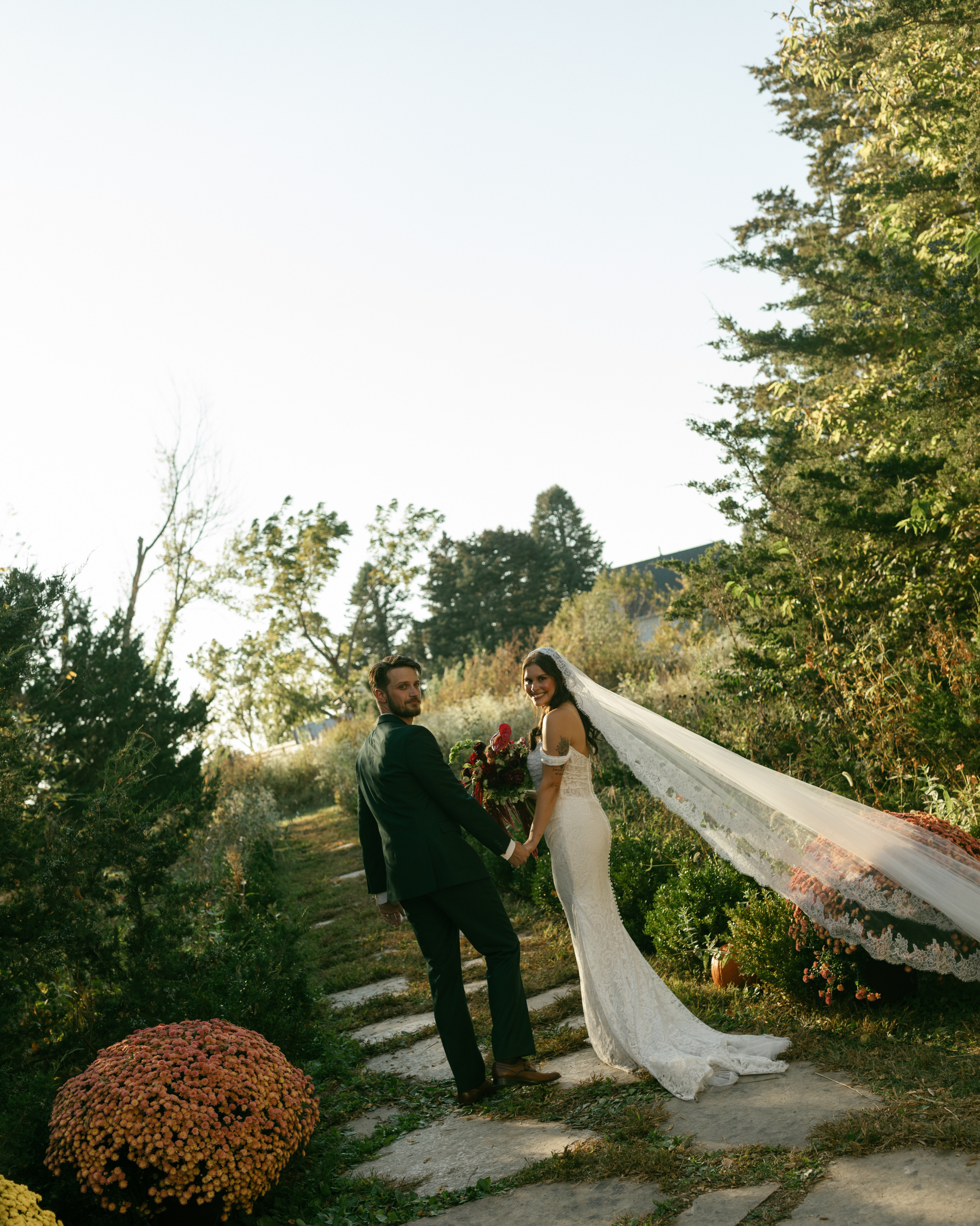 Iowa Greenhouse Wedding Day (36).png