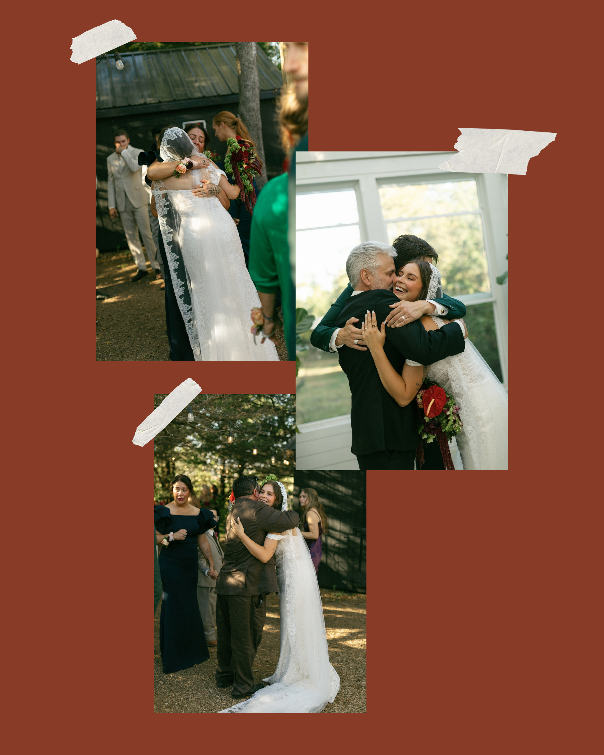 Iowa Greenhouse Wedding Day (37).png