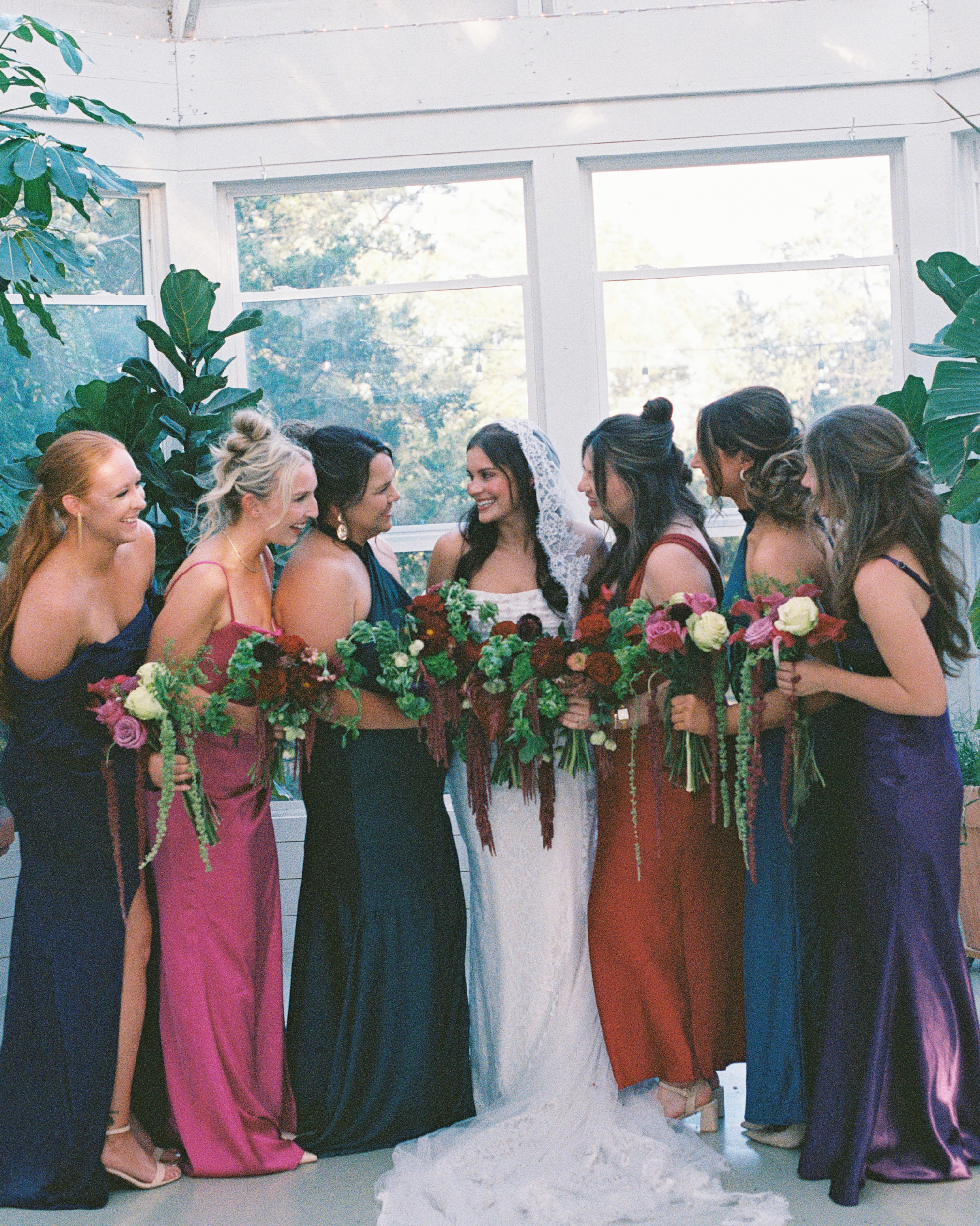 Iowa Greenhouse Wedding Day (39).png