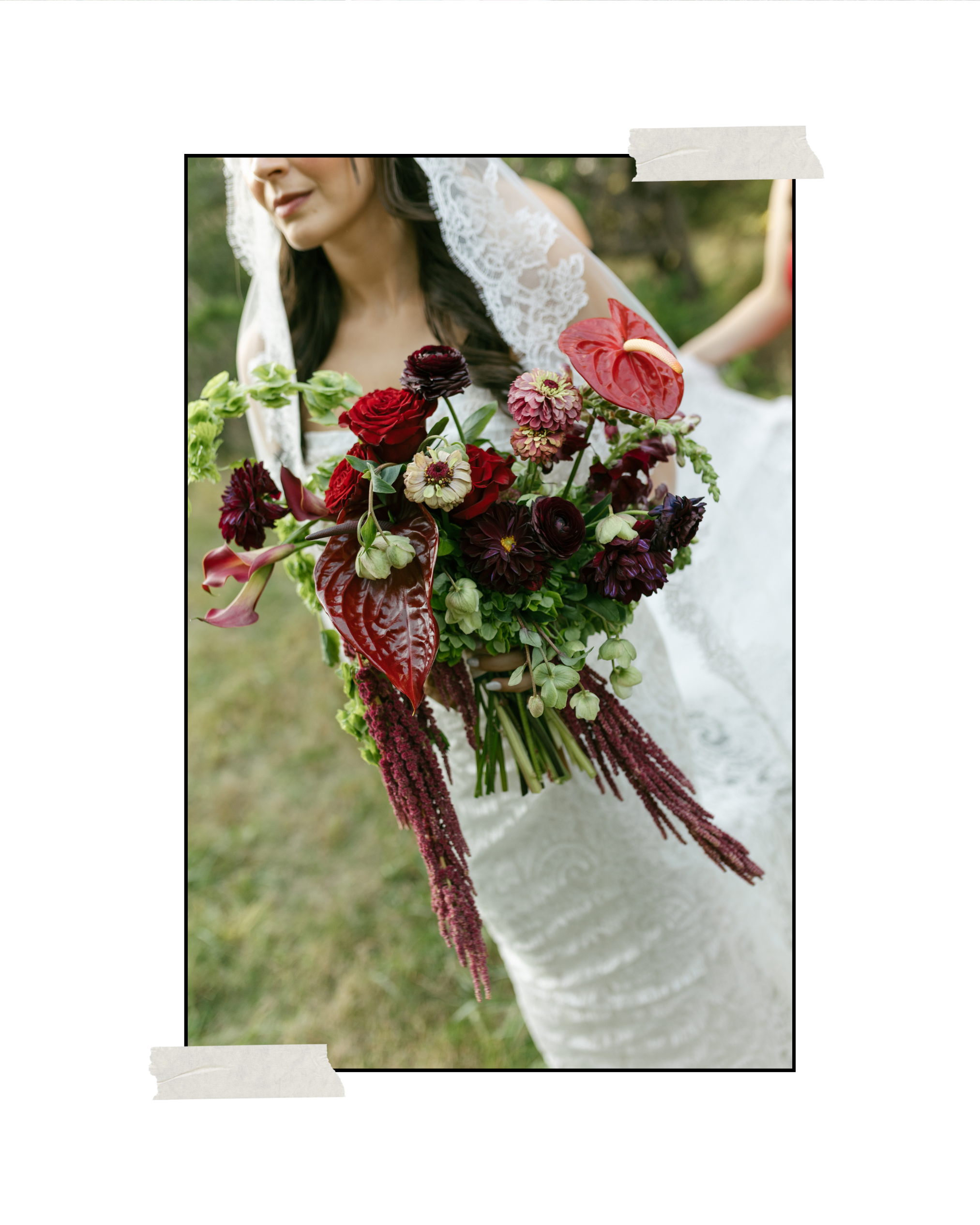 Iowa Greenhouse Wedding Day (43).png