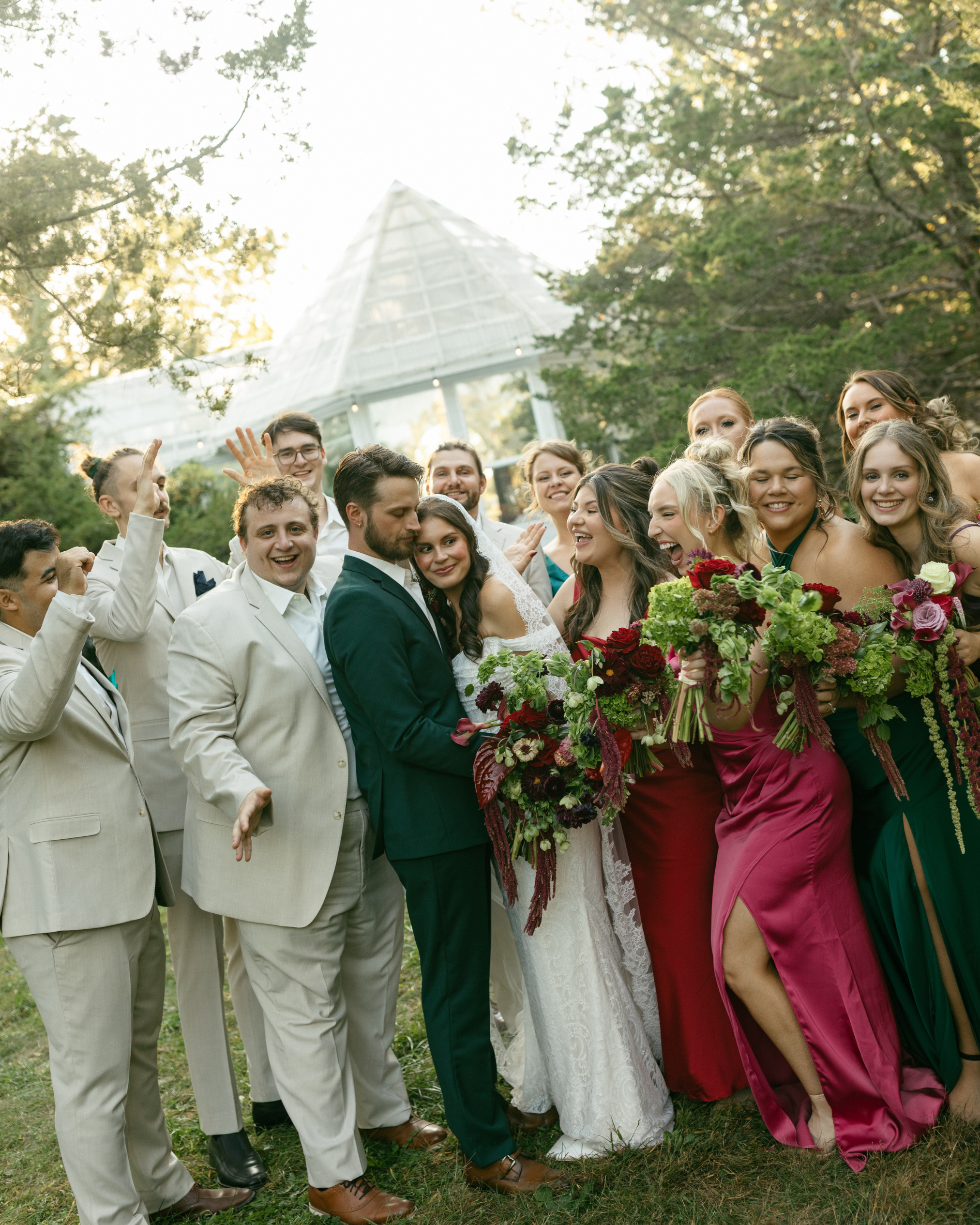 Iowa Greenhouse Wedding Day (46).png