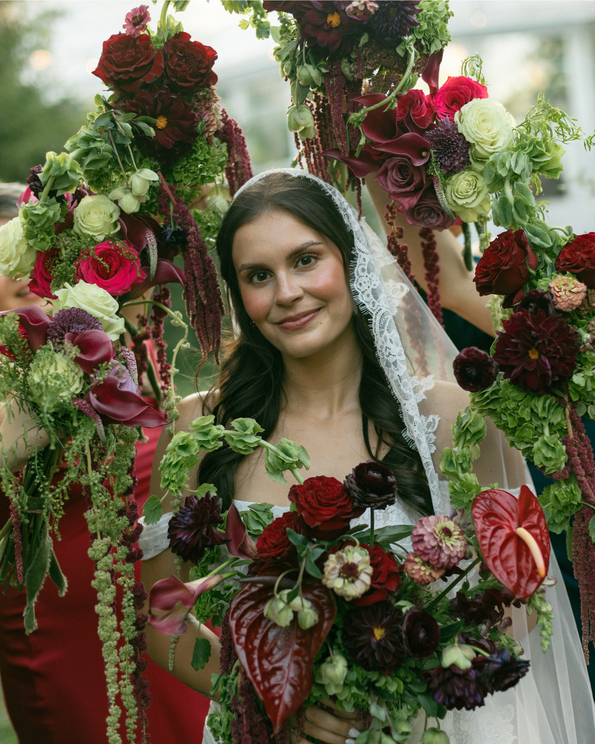Iowa Greenhouse Wedding Day (48).png