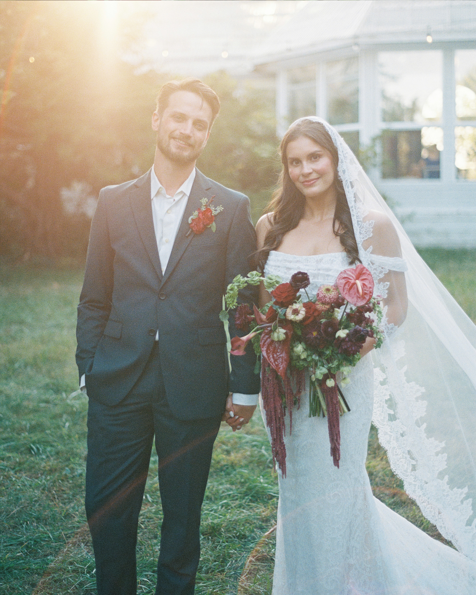 Iowa Greenhouse Wedding Day (49).png