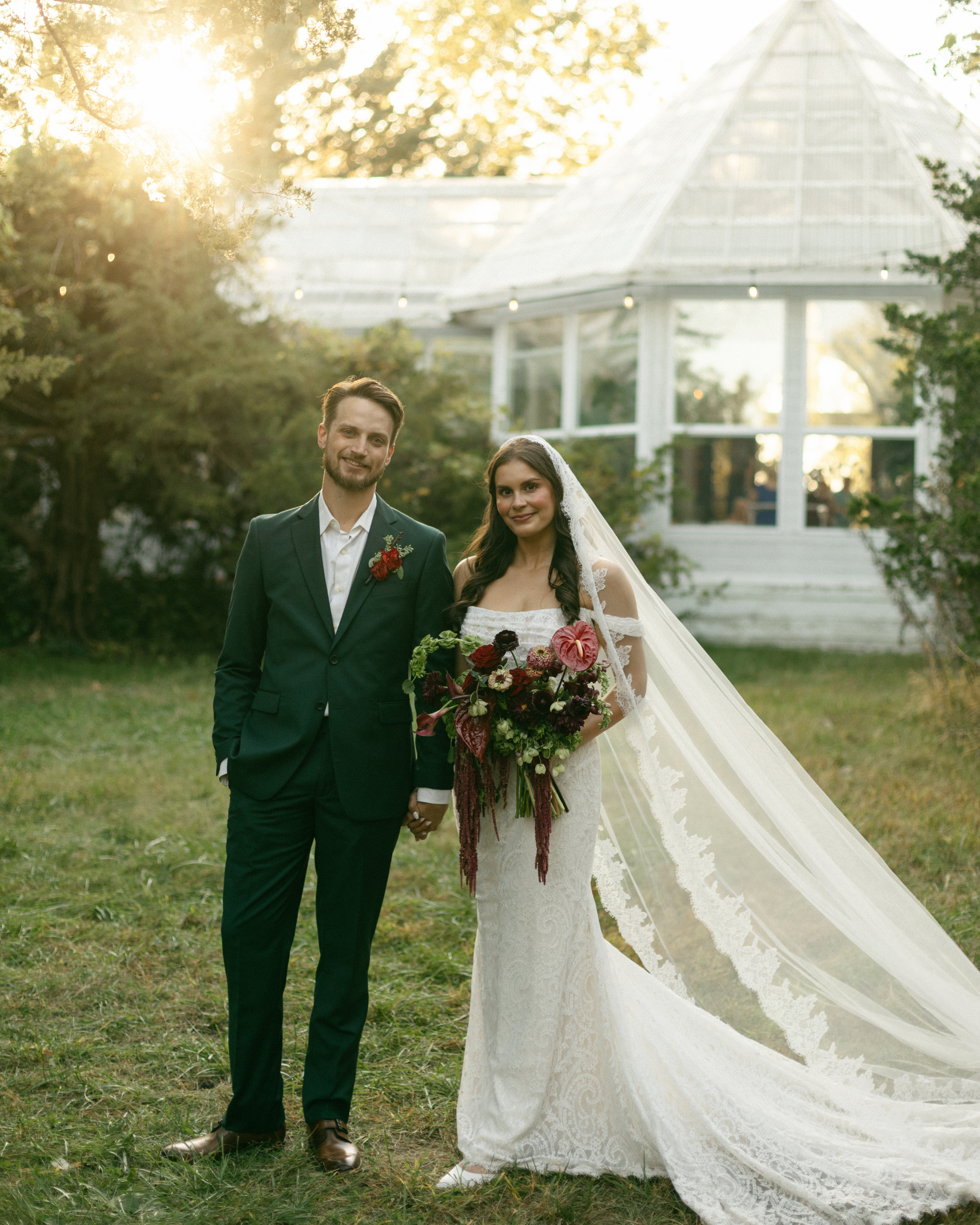 Iowa Greenhouse Wedding Day (52).png